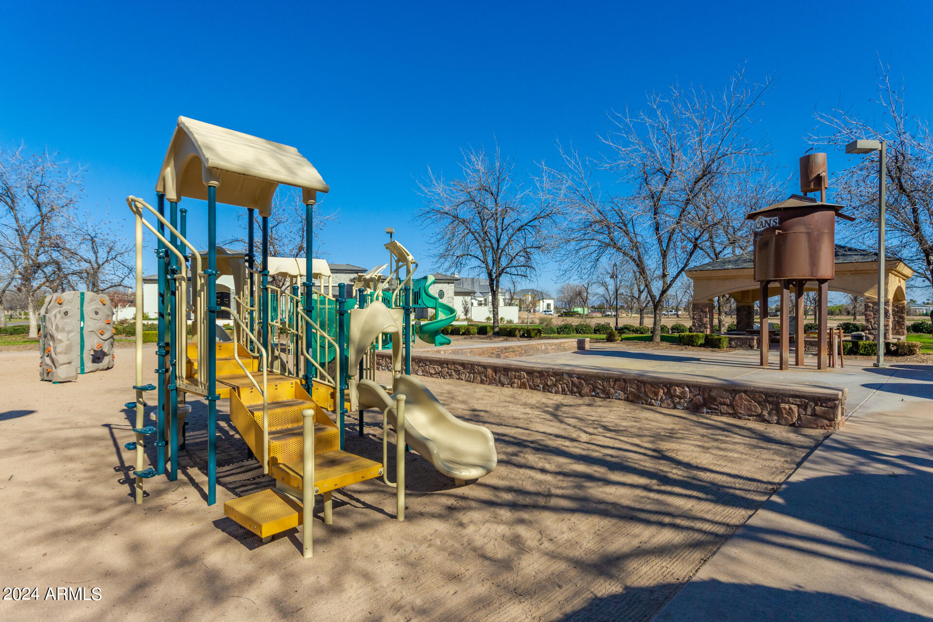 24434 S 201ST Court