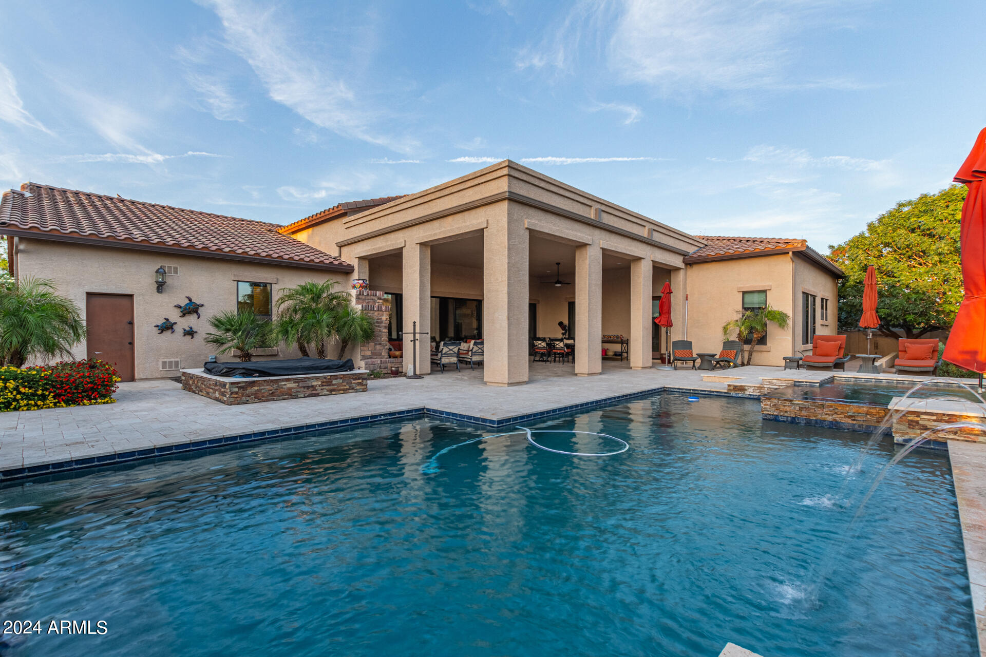 24434 S 201ST Court