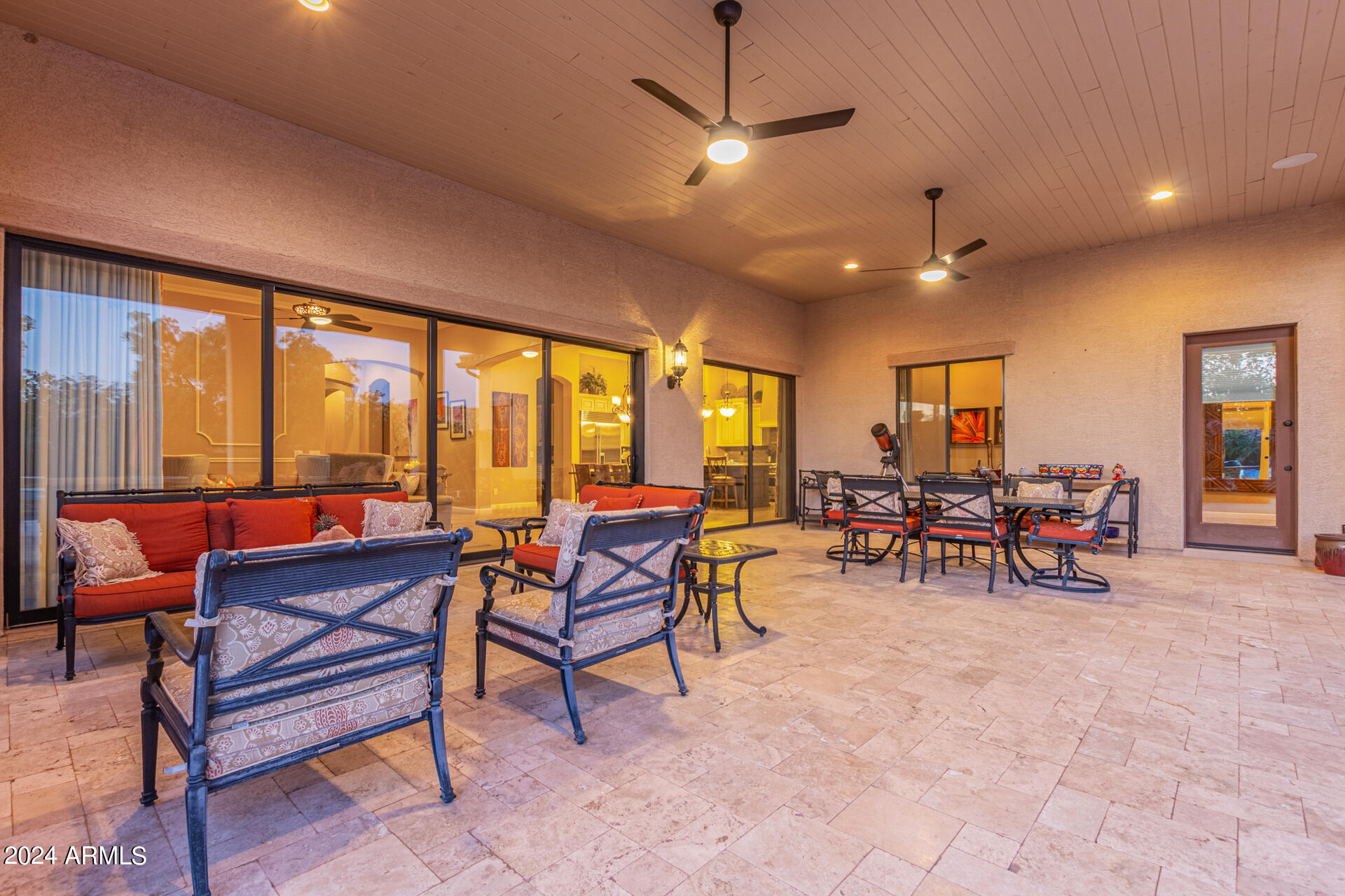 24434 S 201ST Court