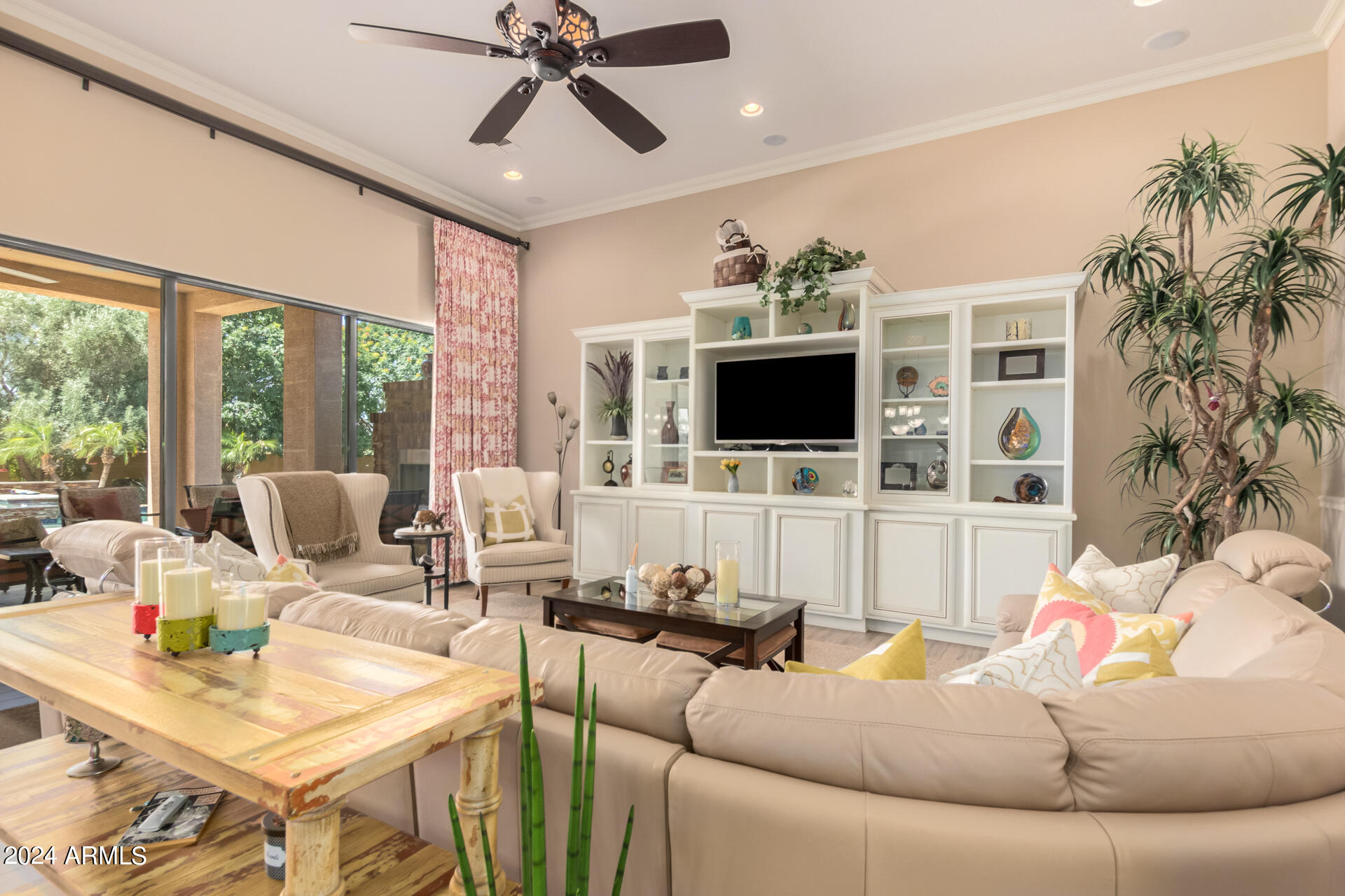 24434 S 201ST Court
