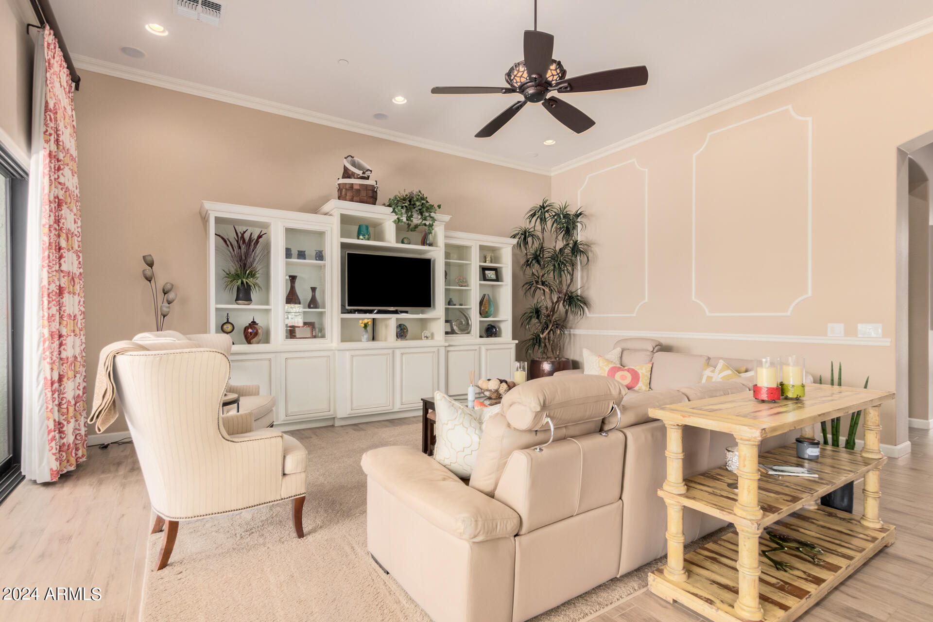 24434 S 201ST Court