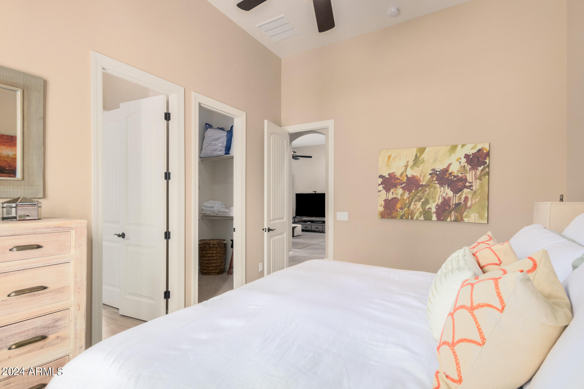 24434 S 201ST Court