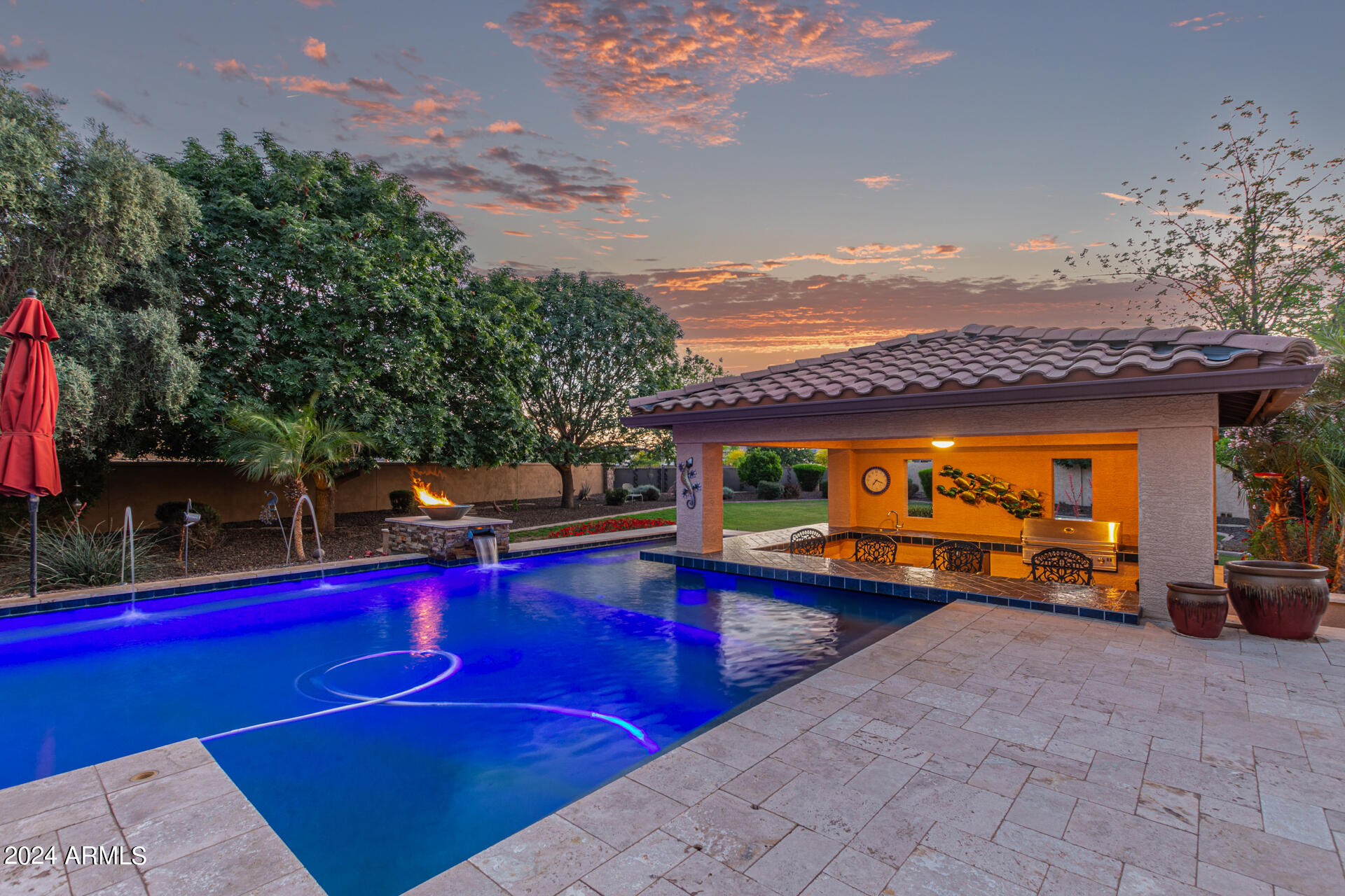 24434 S 201ST Court