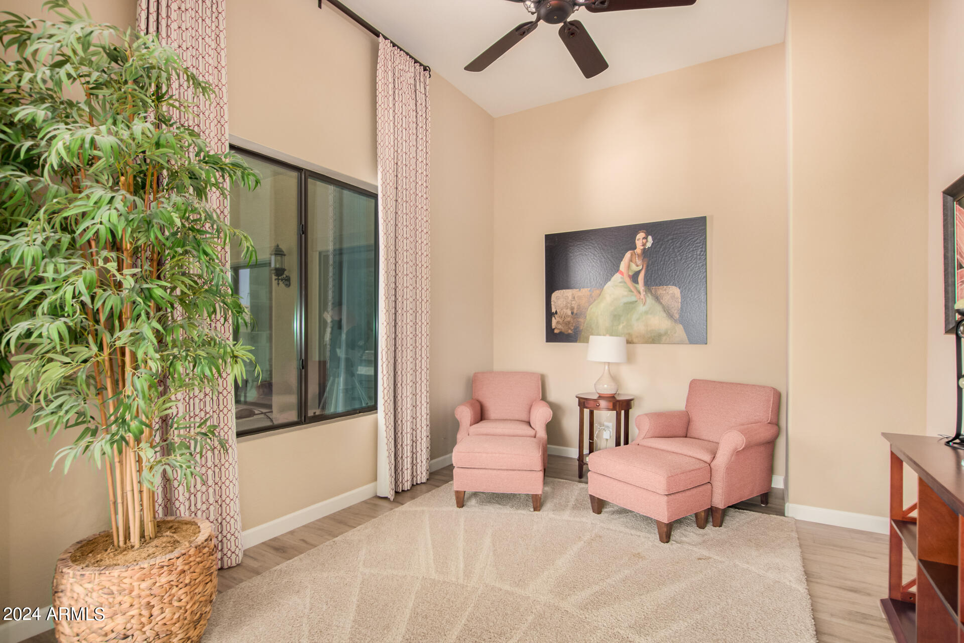 24434 S 201ST Court
