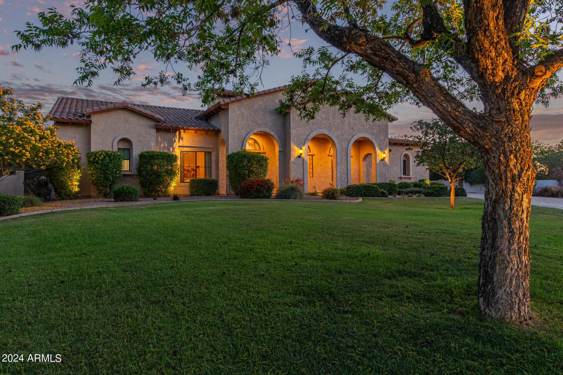 24434 S 201ST Court
