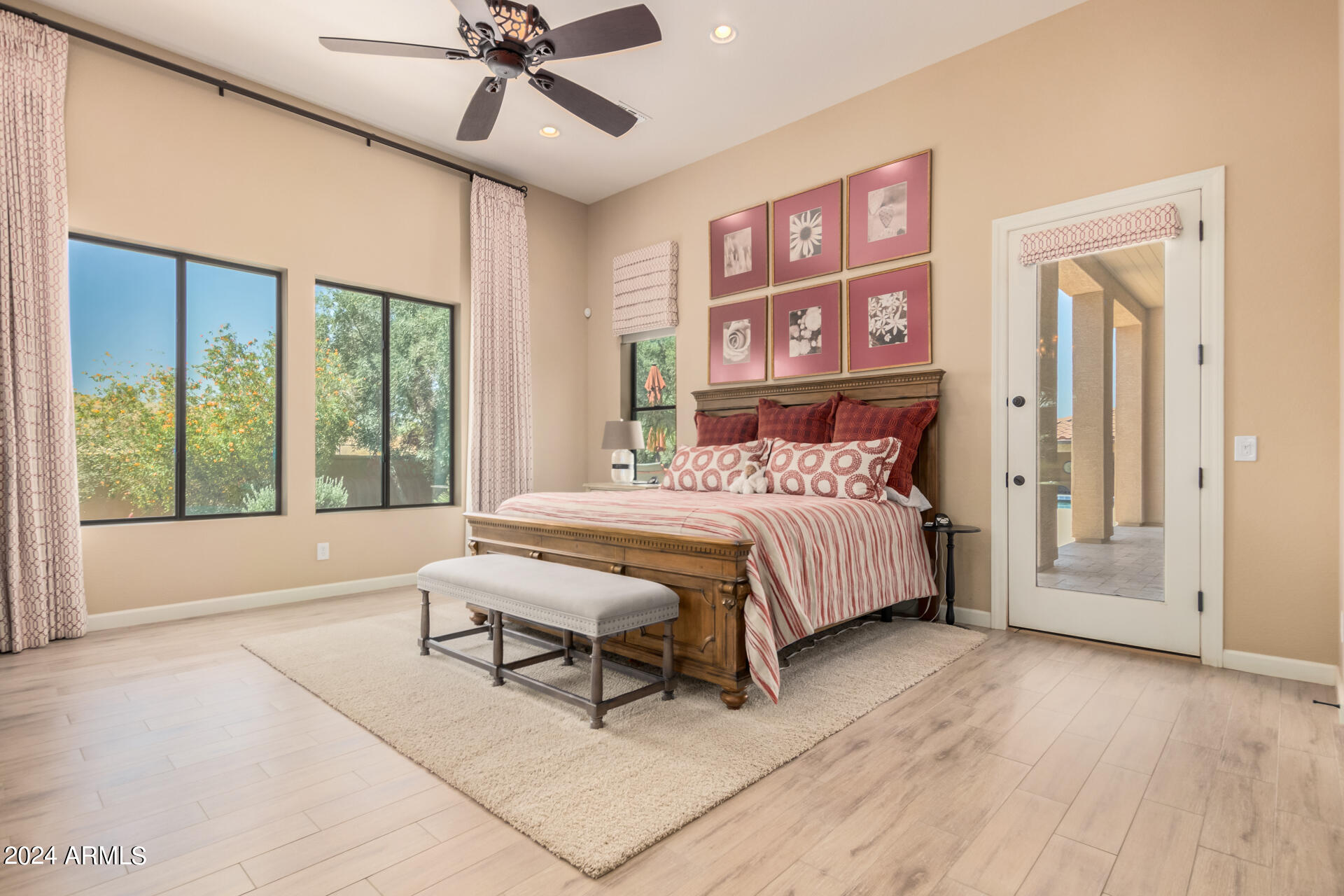 24434 S 201ST Court