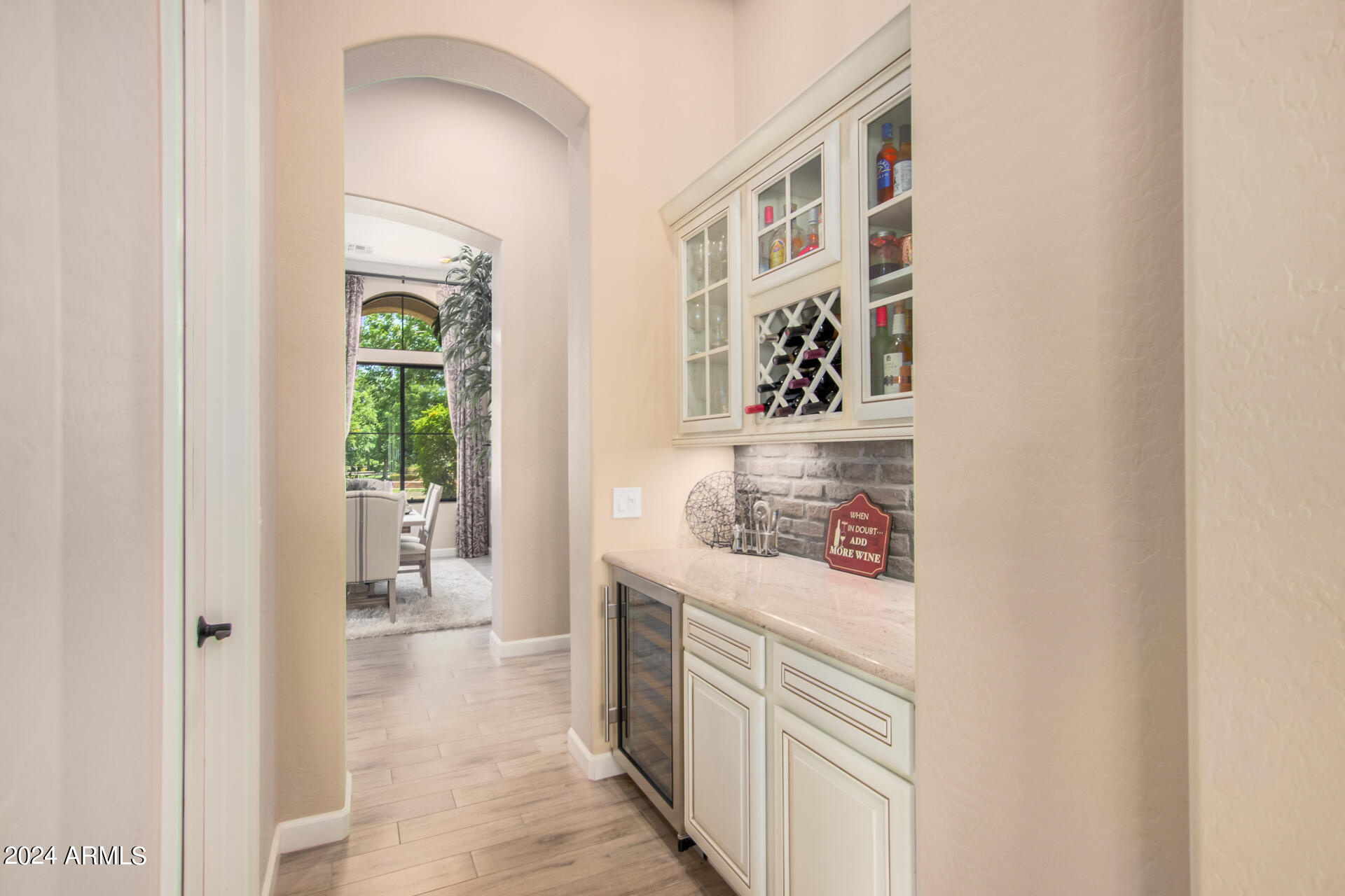 24434 S 201ST Court