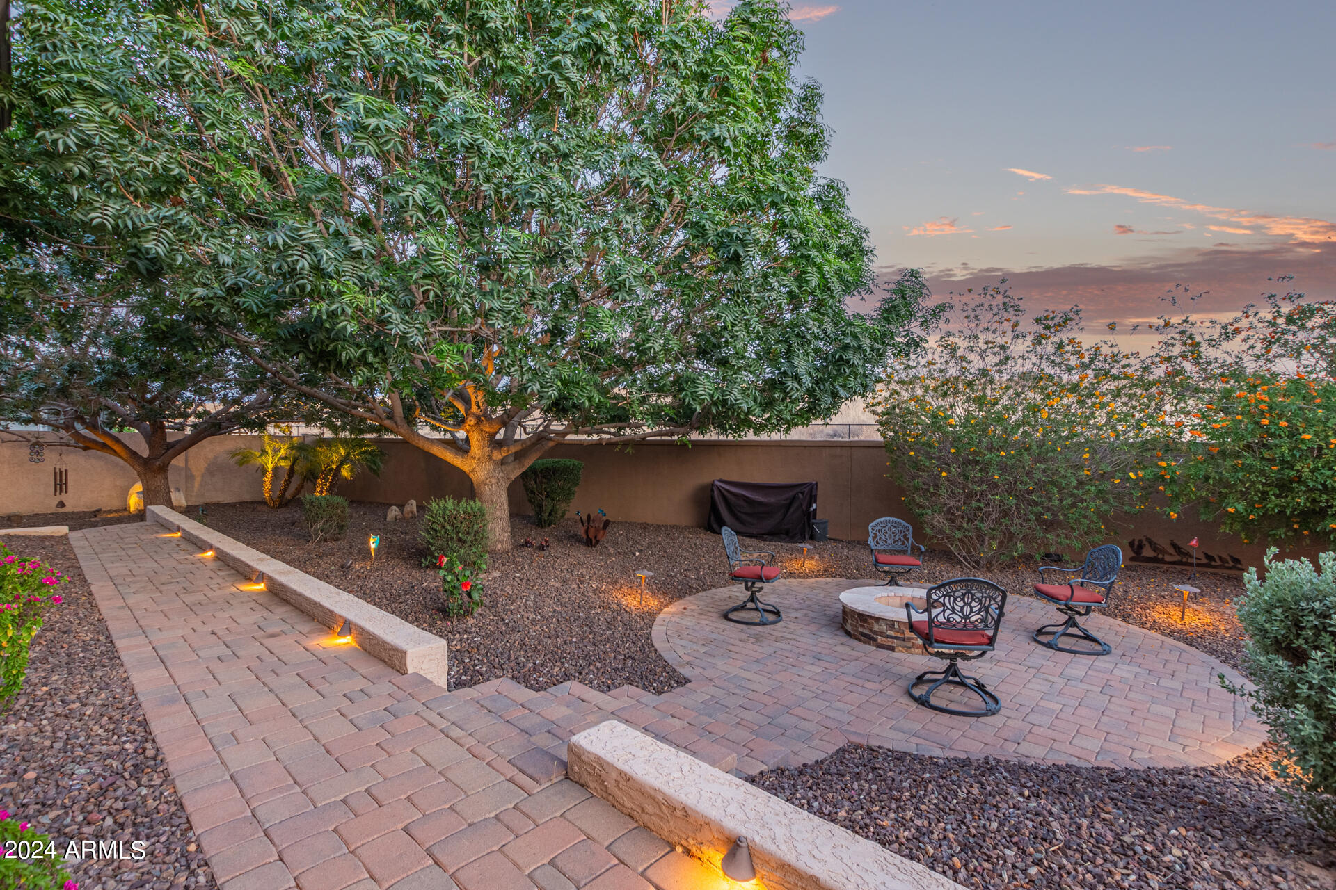24434 S 201ST Court