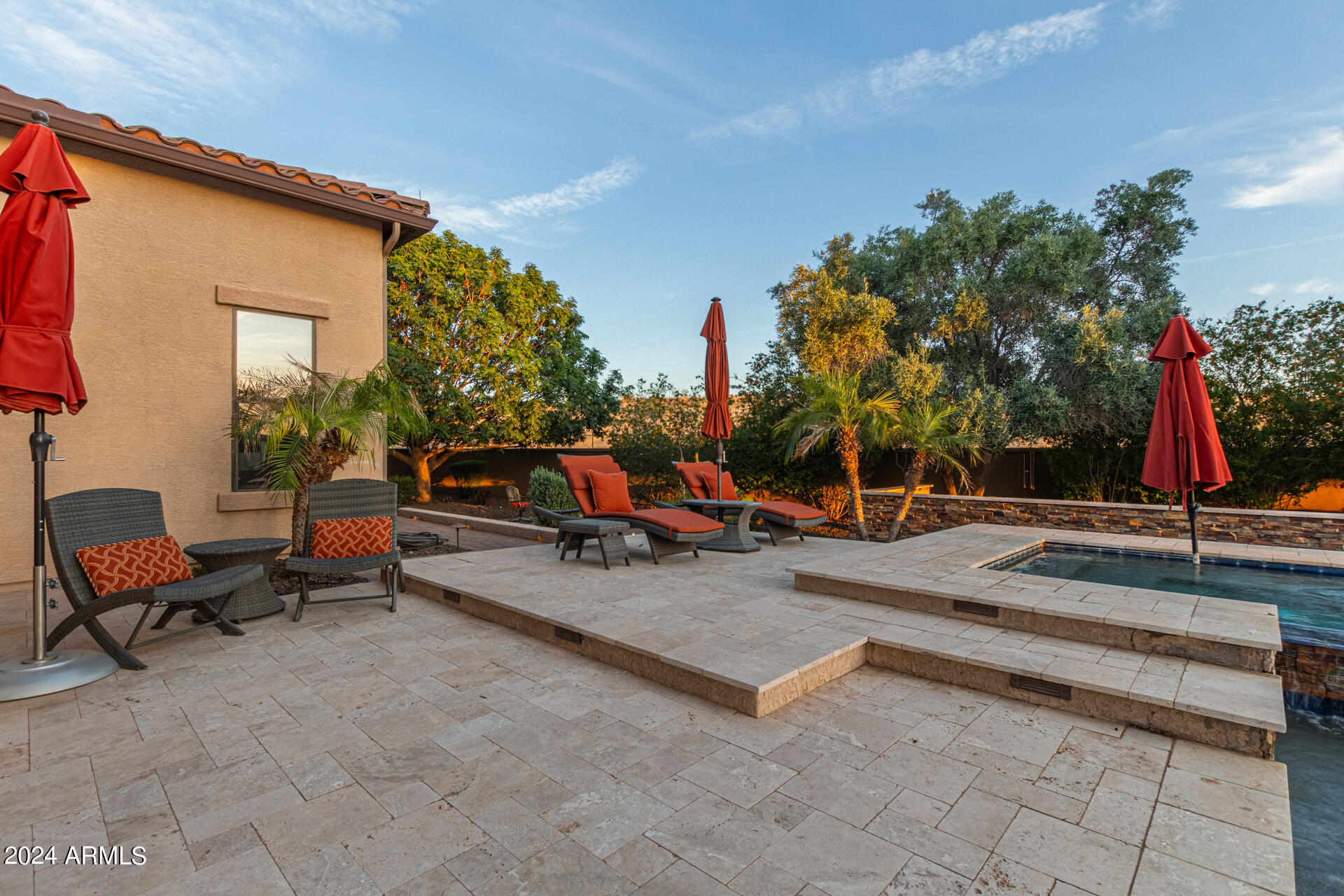 24434 S 201ST Court