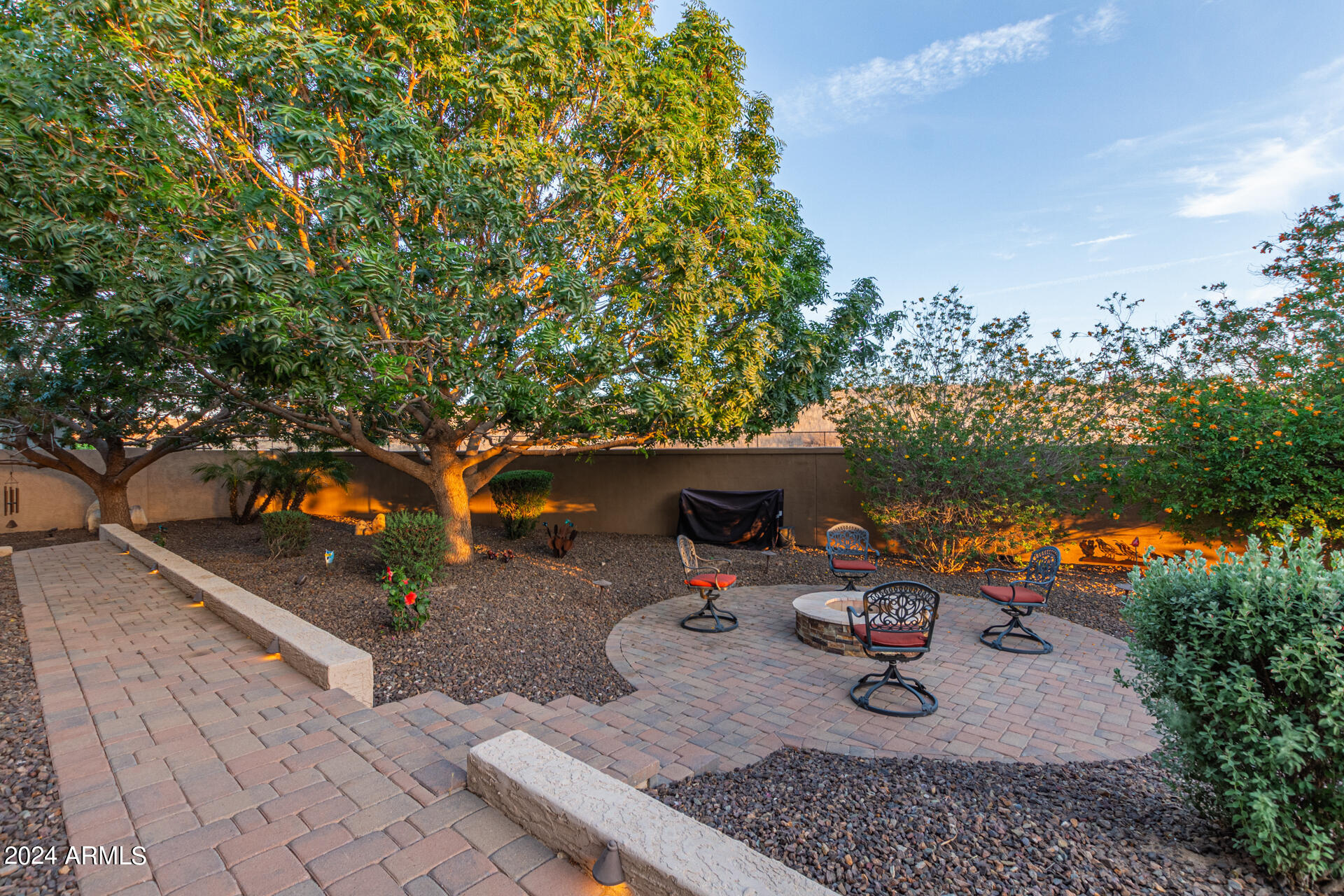 24434 S 201ST Court