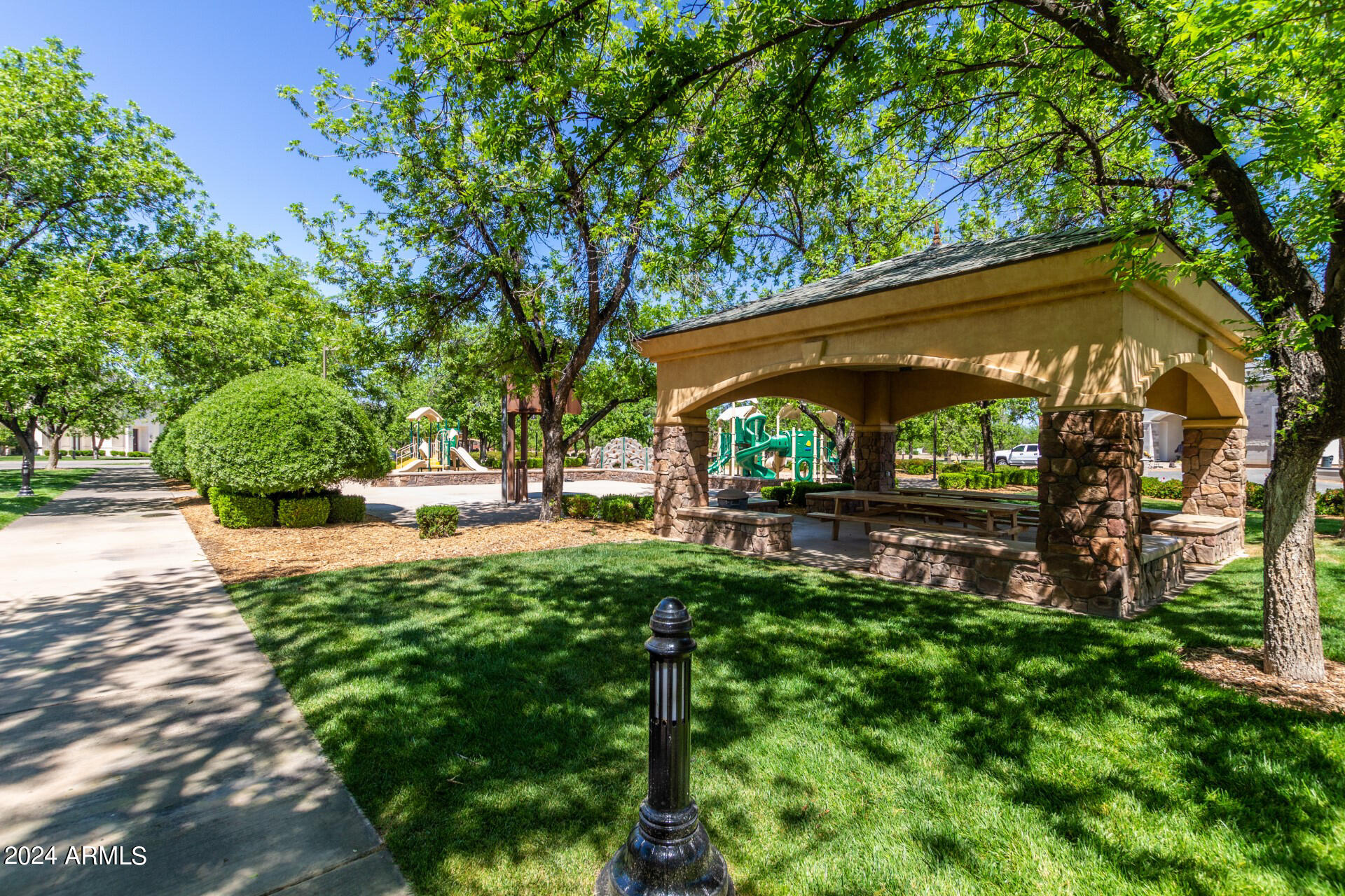 24434 S 201ST Court