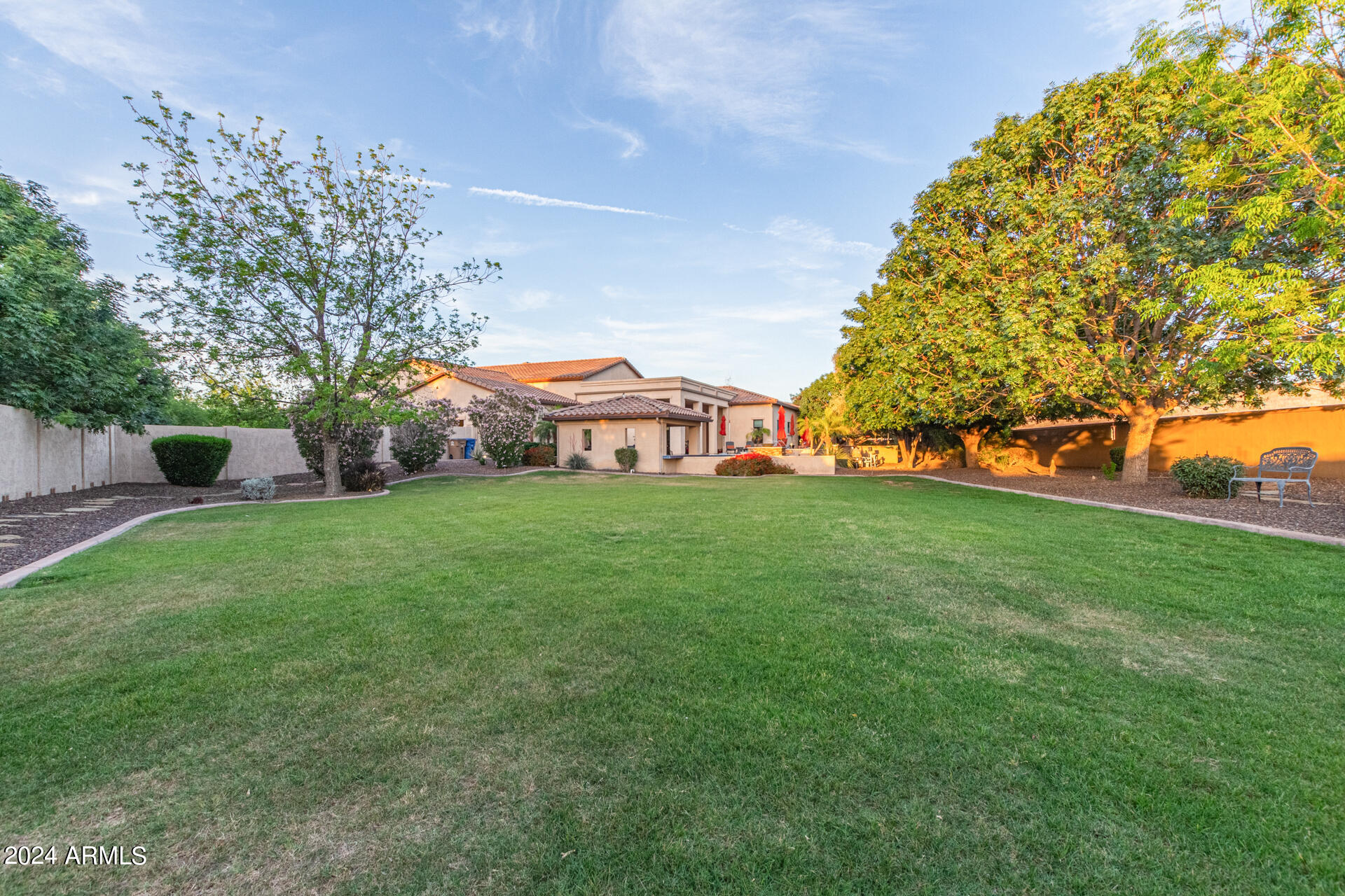 24434 S 201ST Court