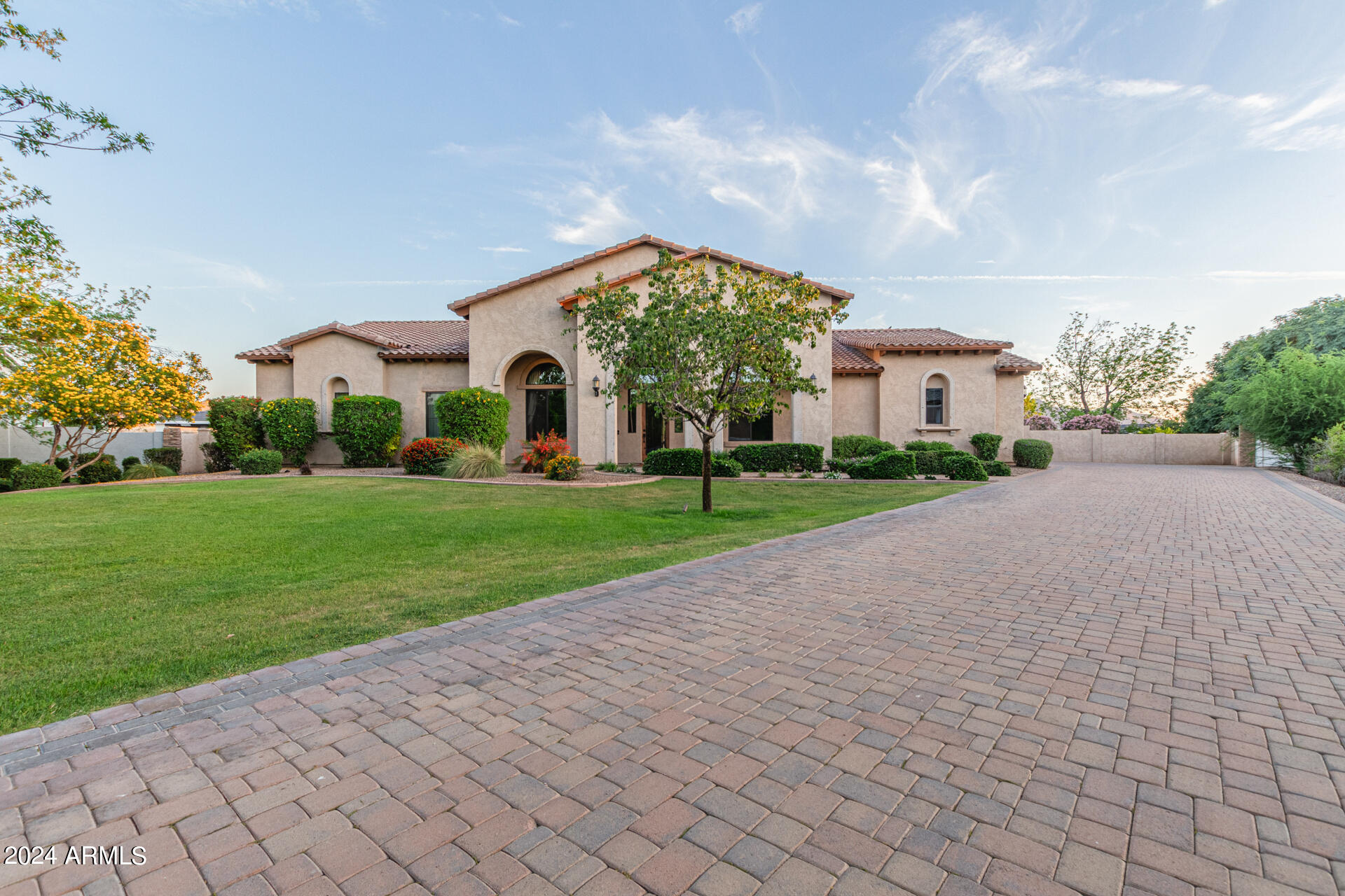 24434 S 201ST Court