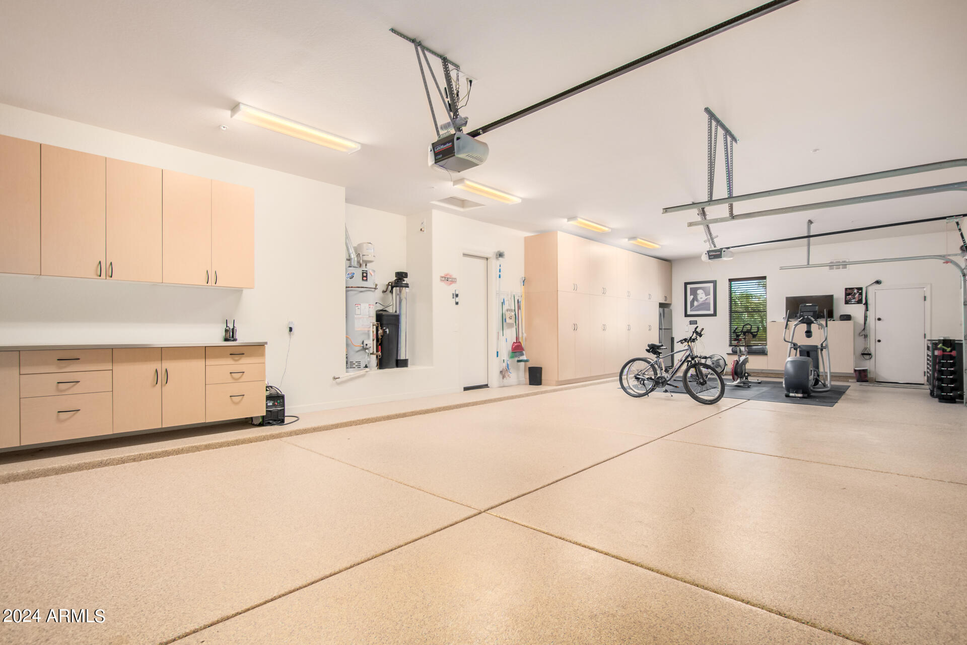 24434 S 201ST Court