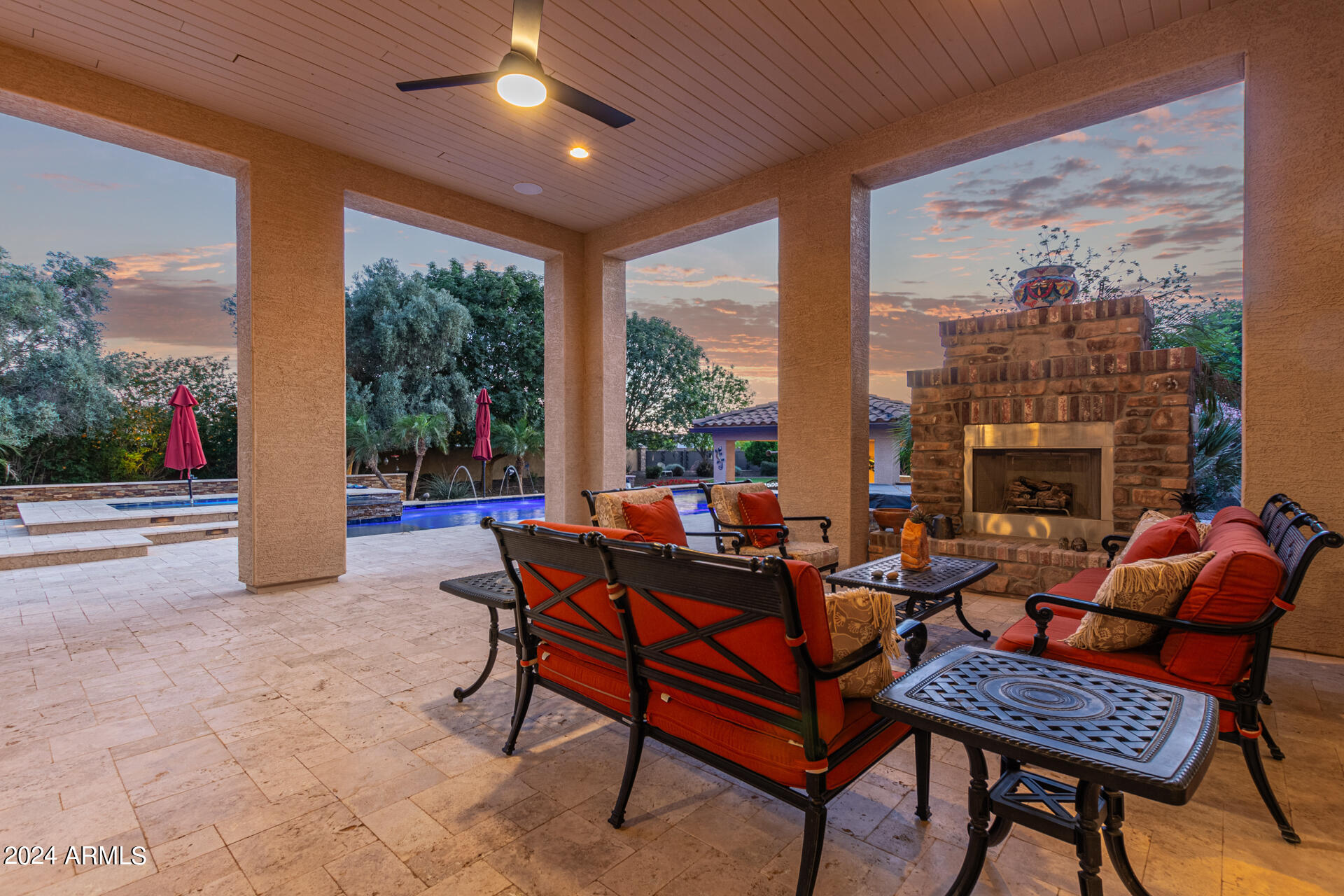 24434 S 201ST Court