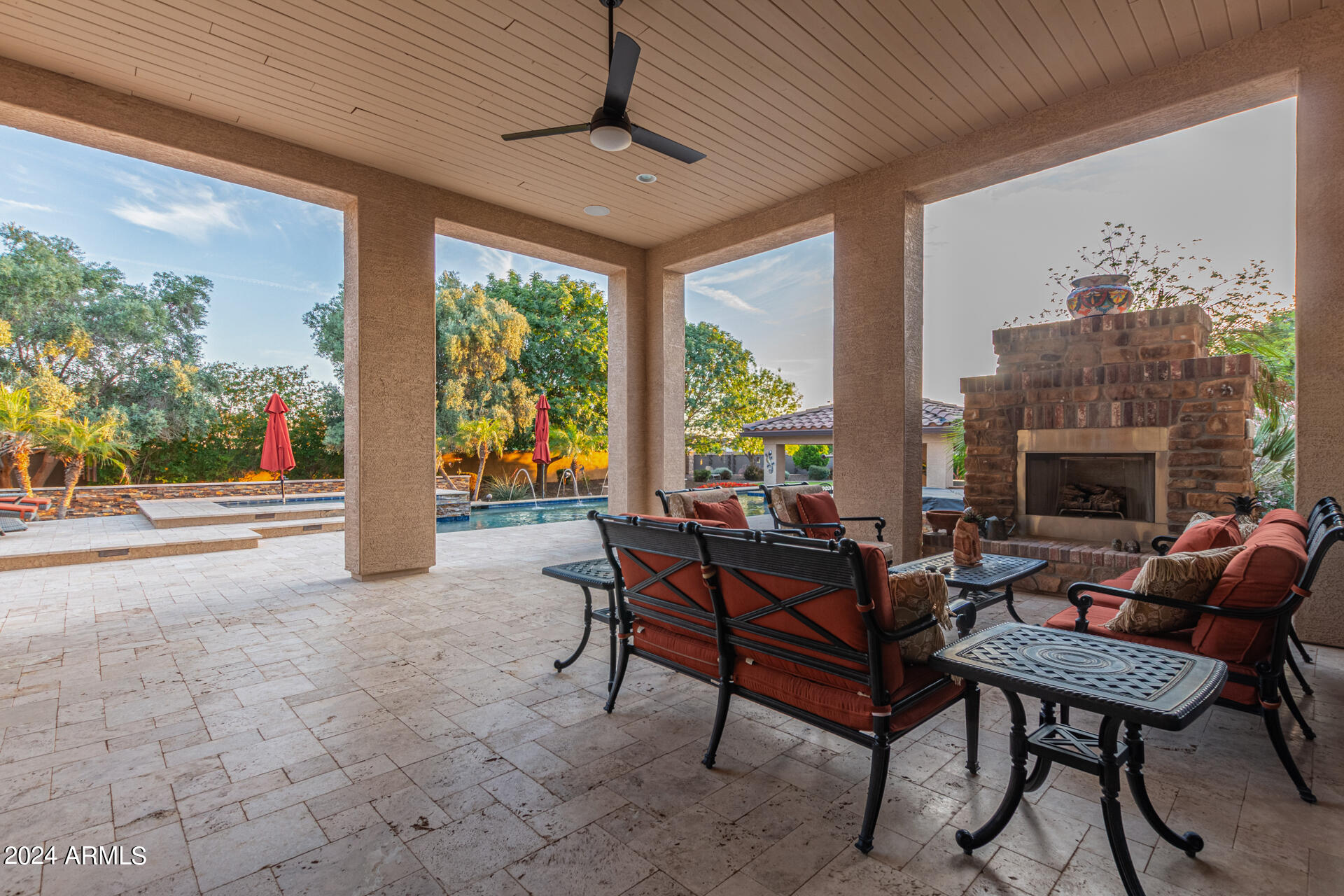 24434 S 201ST Court