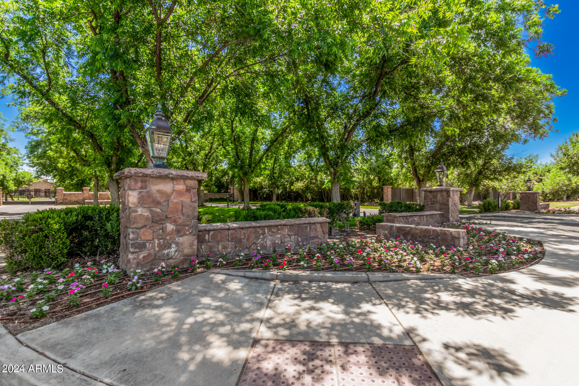 24434 S 201ST Court