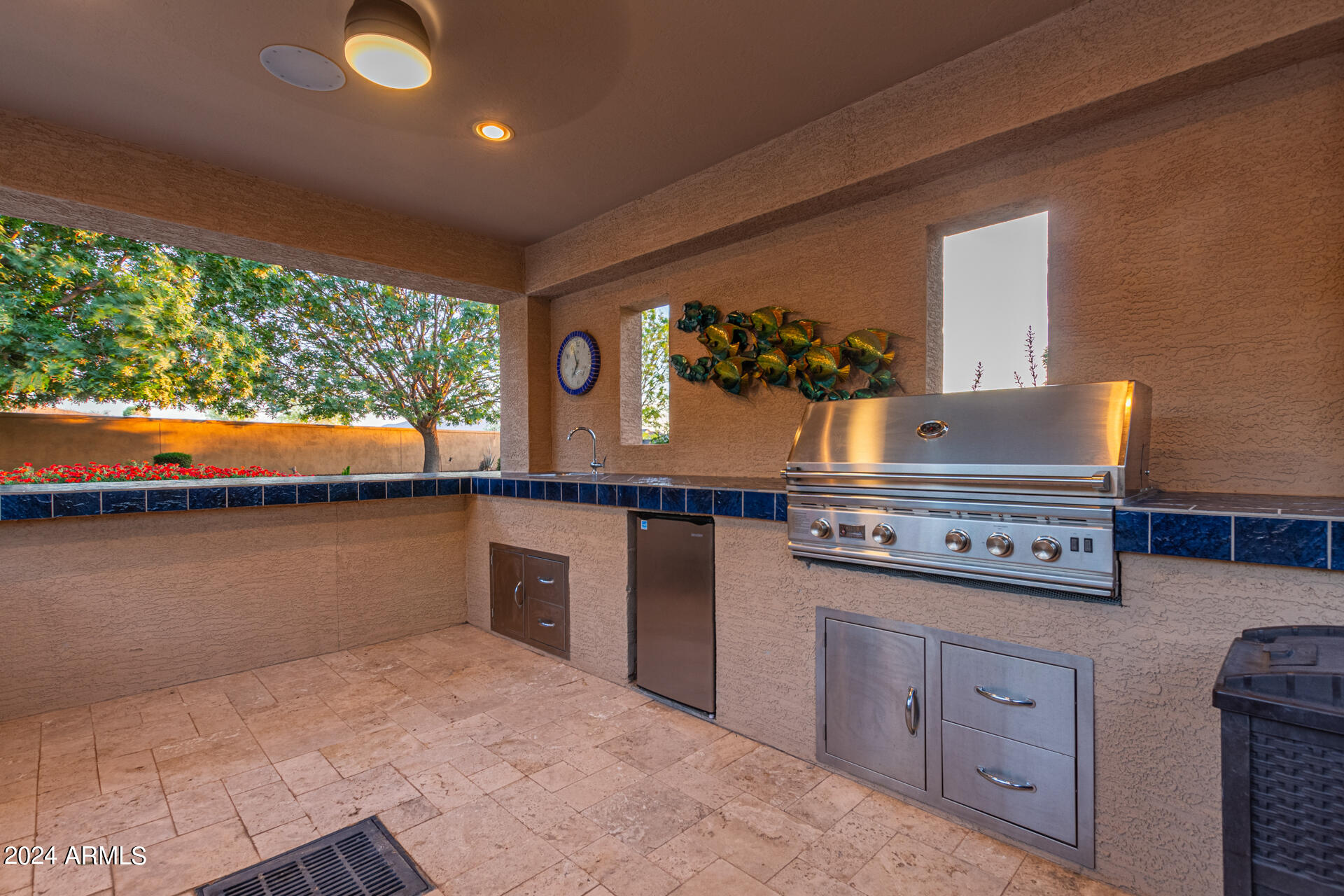 24434 S 201ST Court