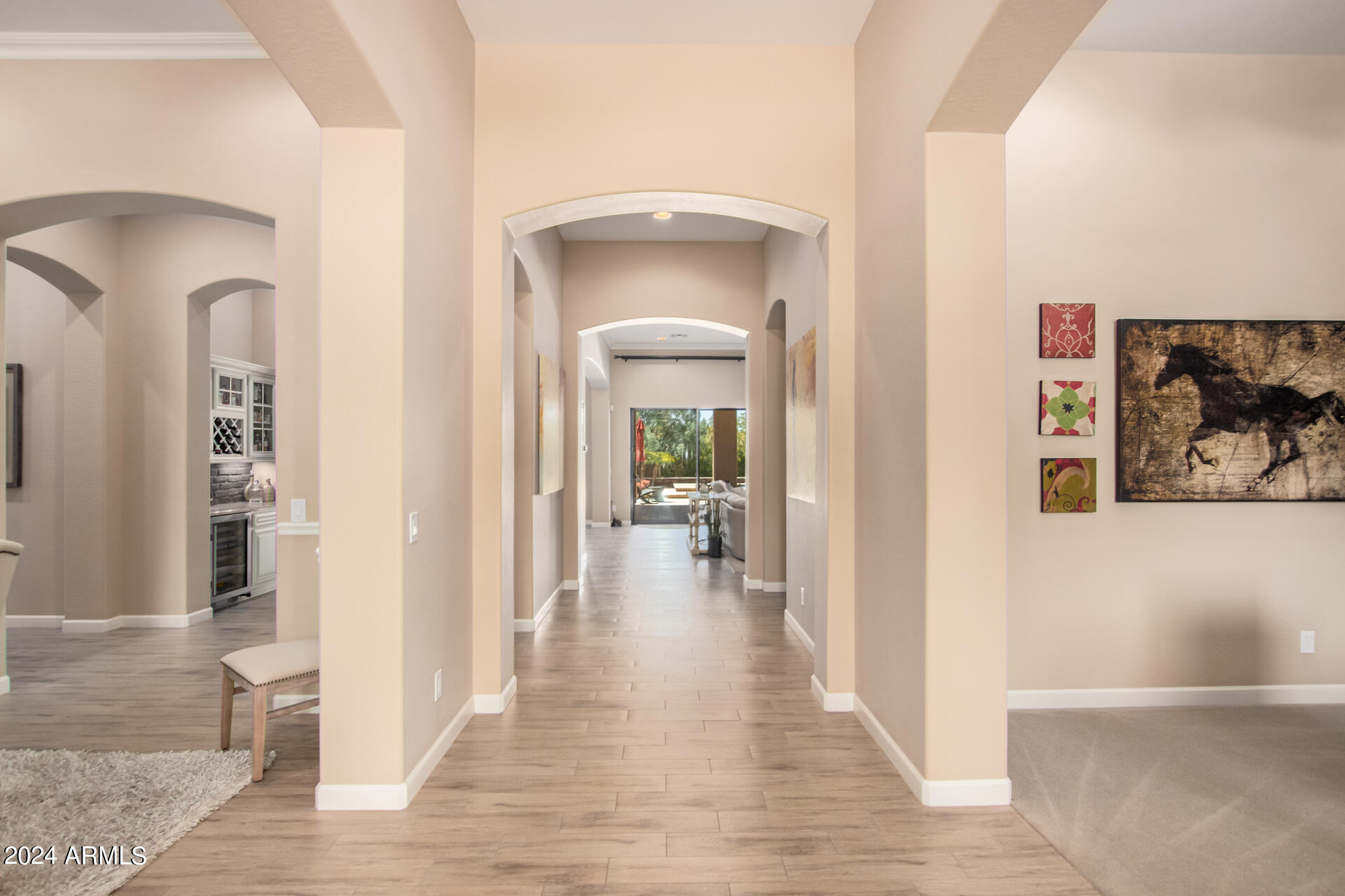 24434 S 201ST Court