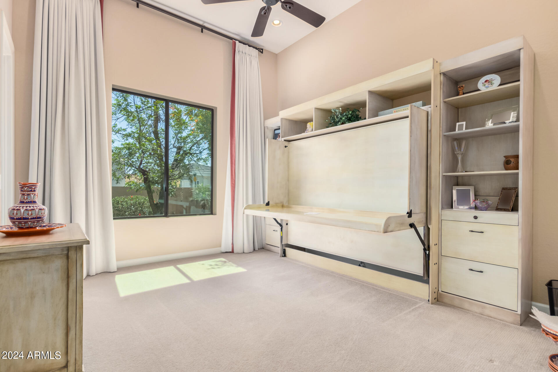 24434 S 201ST Court
