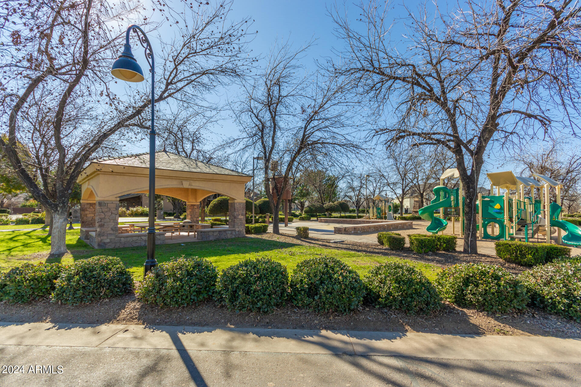 24434 S 201ST Court