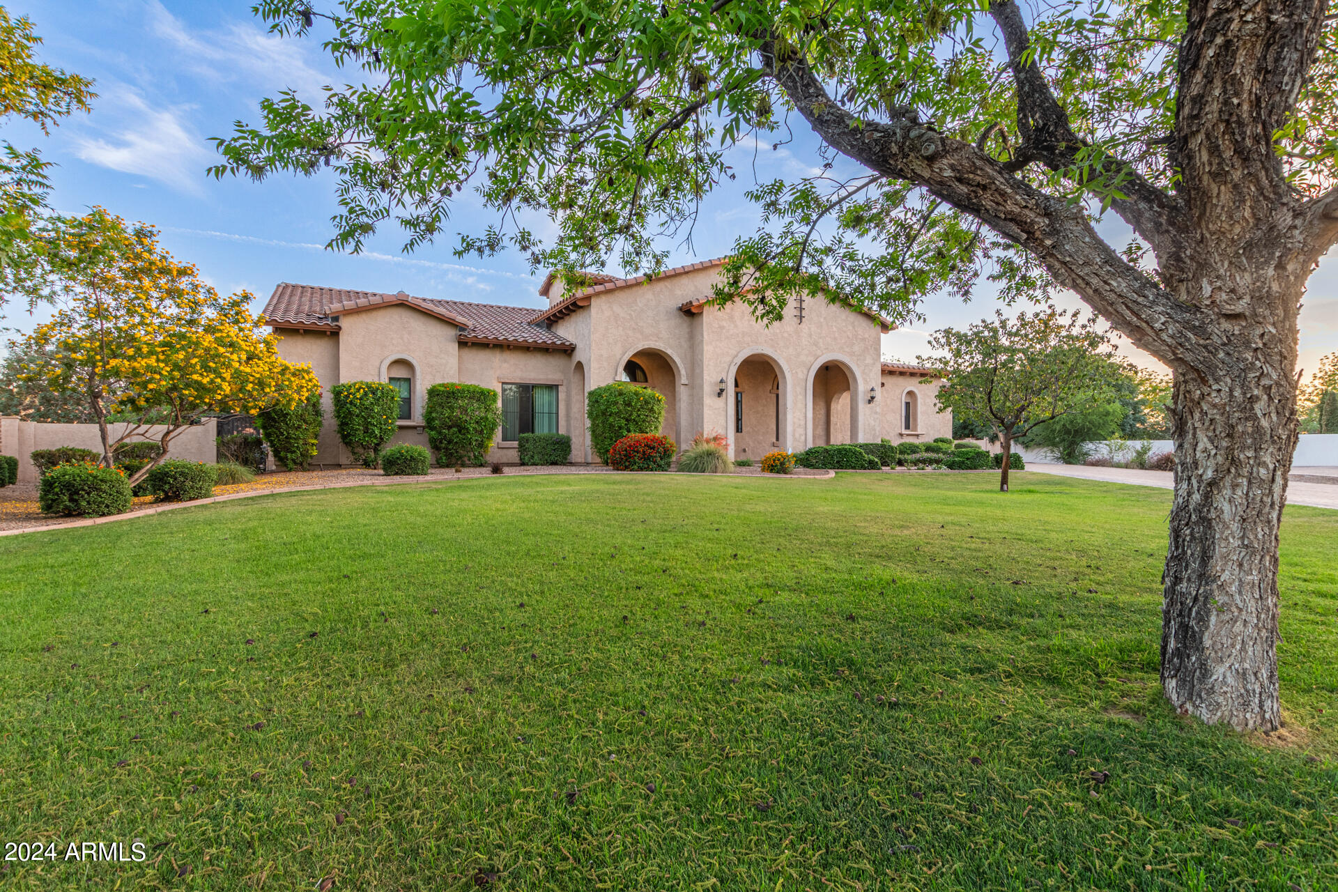 24434 S 201ST Court