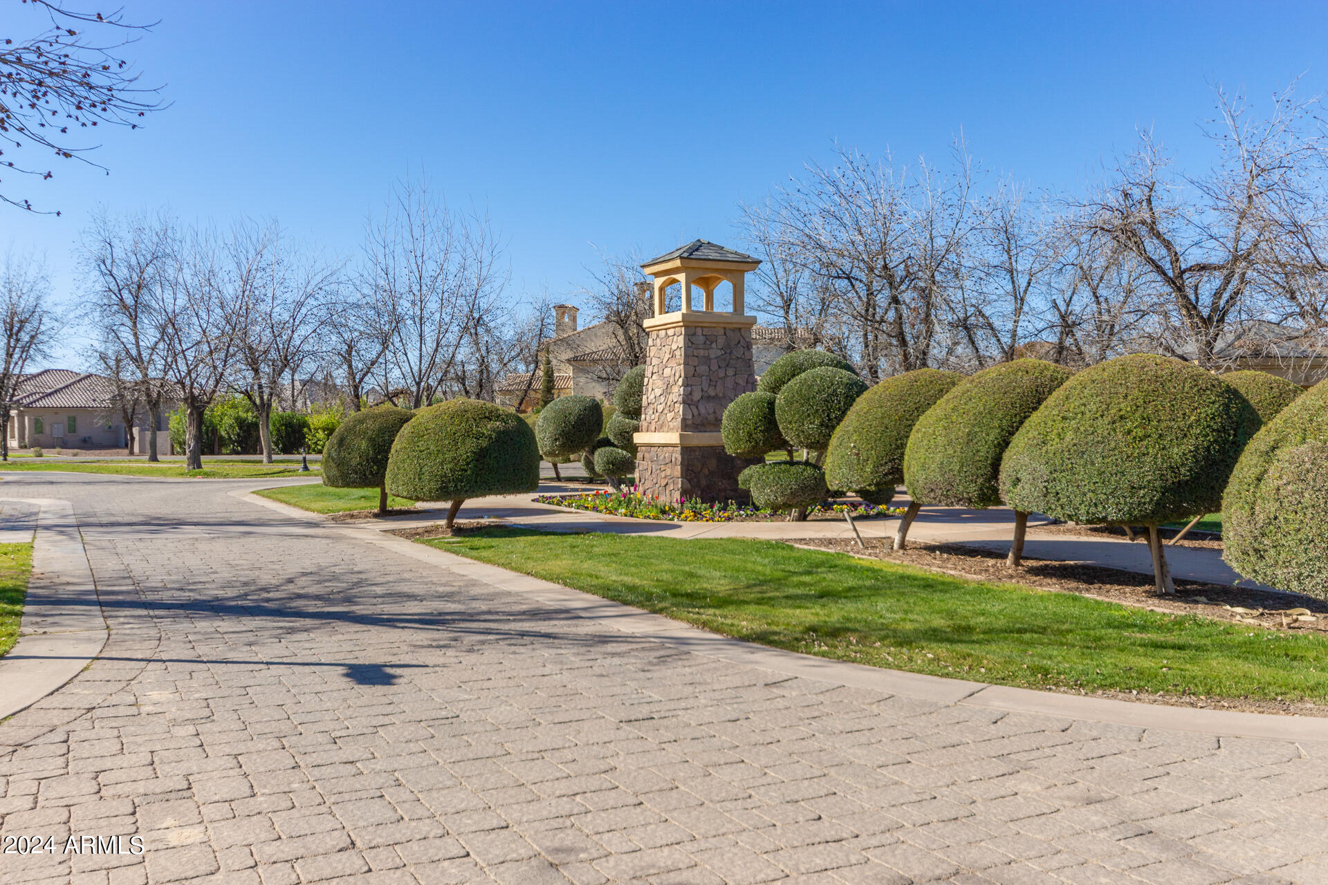 24434 S 201ST Court