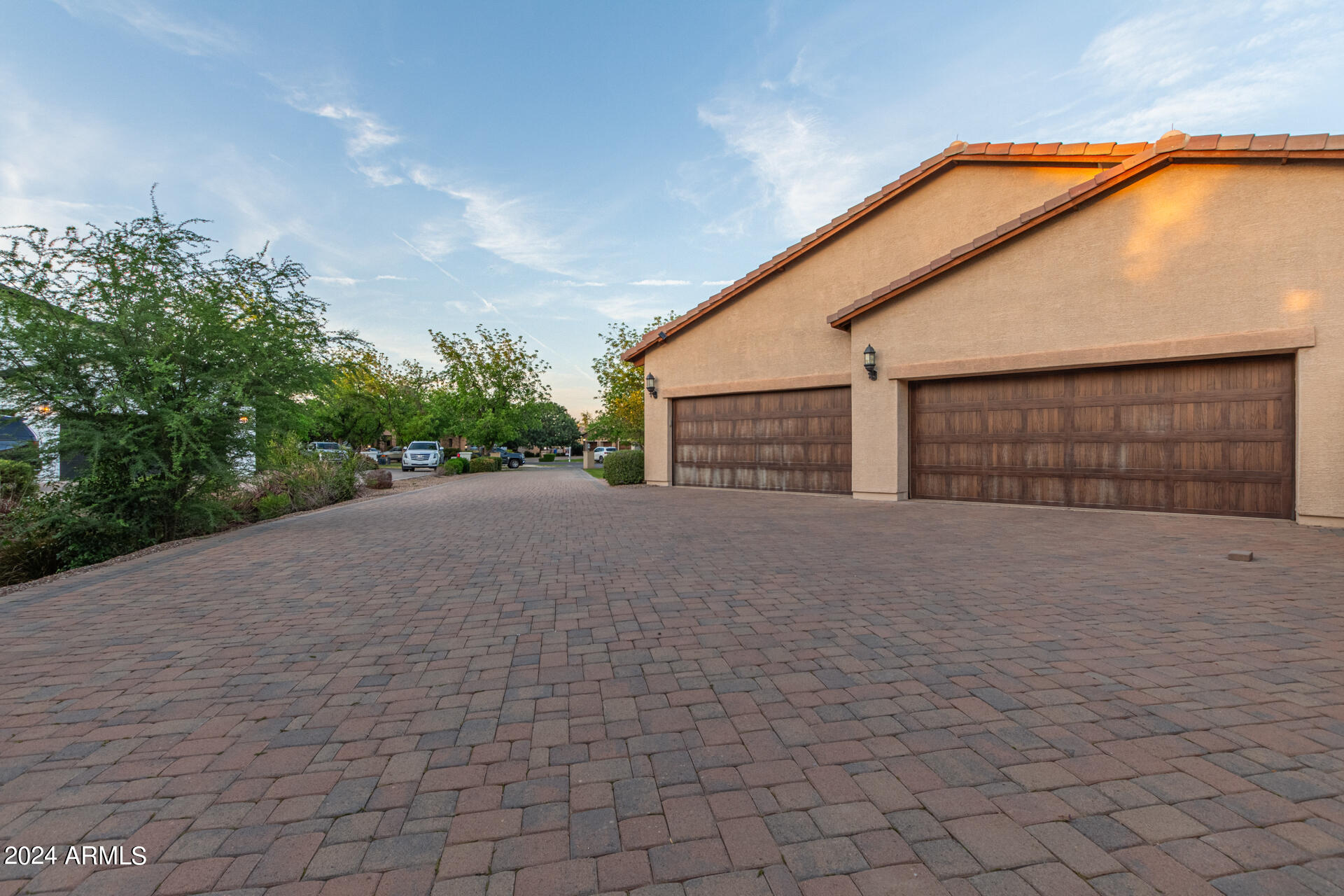 24434 S 201ST Court