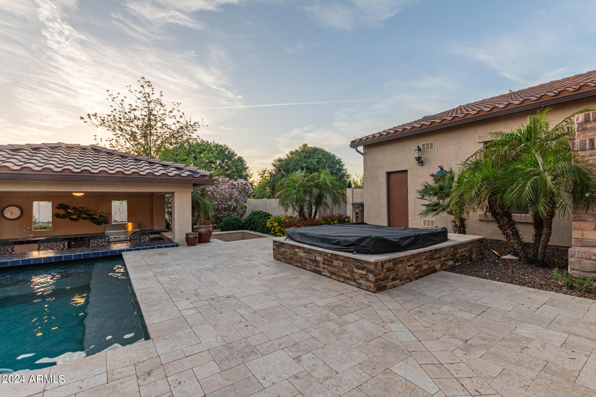 24434 S 201ST Court