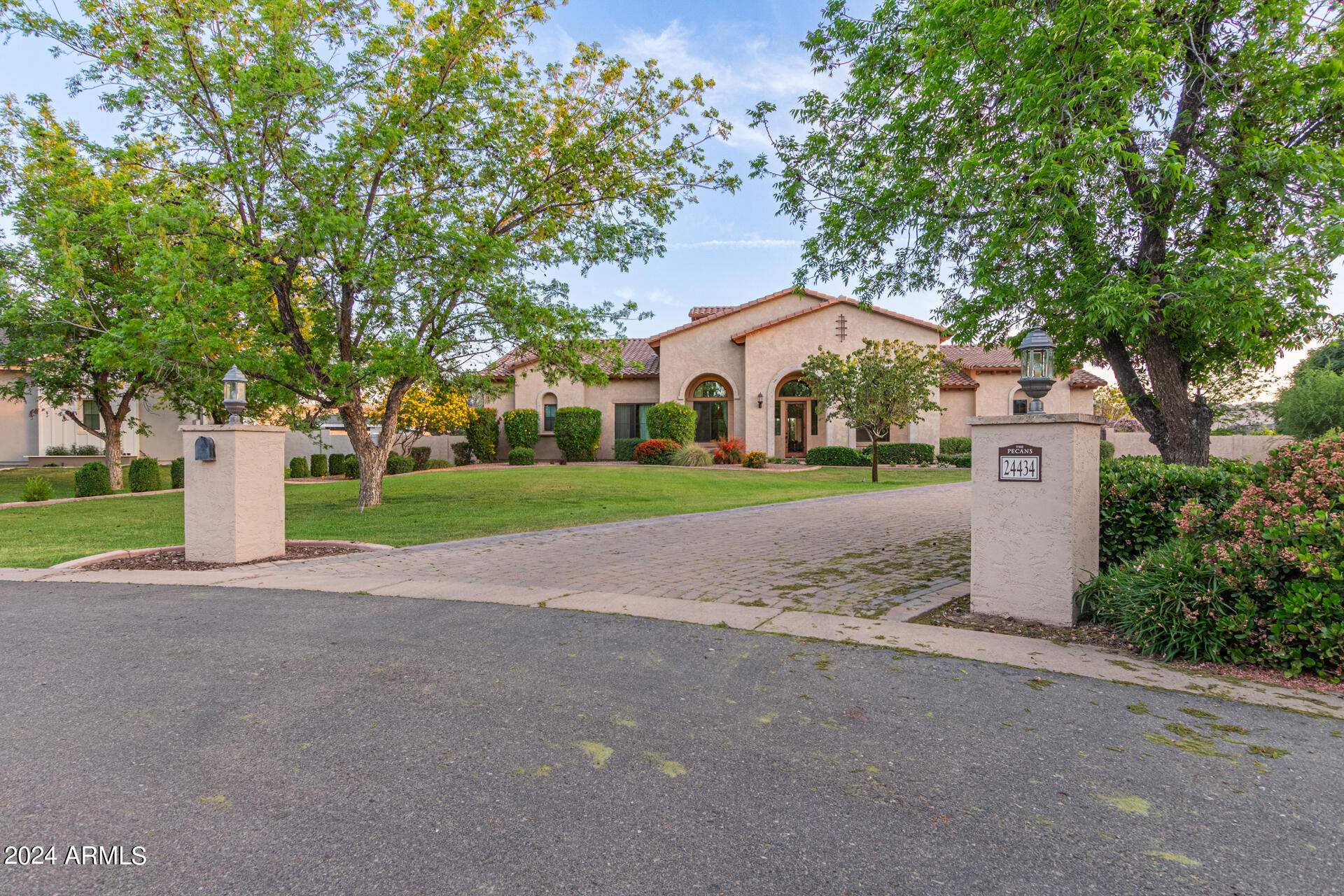 24434 S 201ST Court