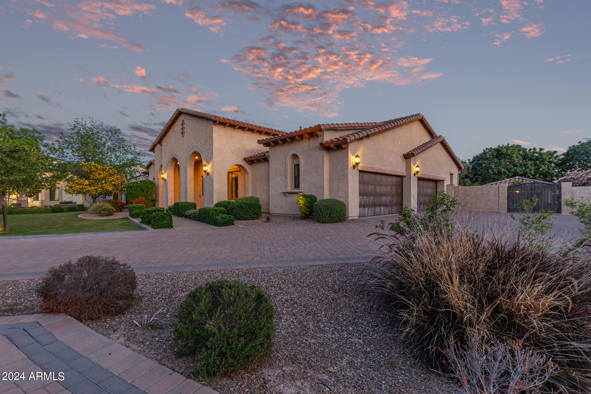 24434 S 201ST Court