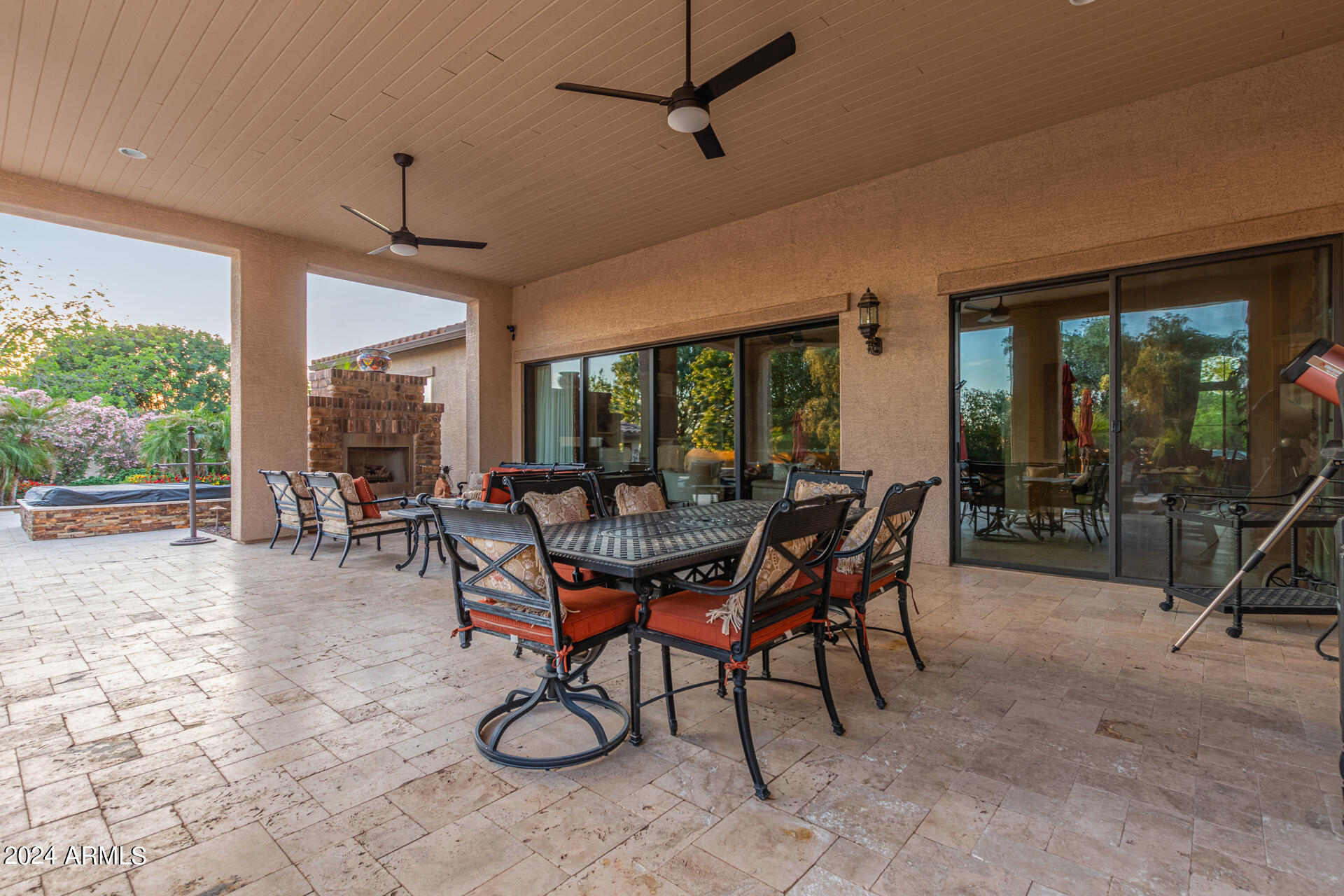 24434 S 201ST Court