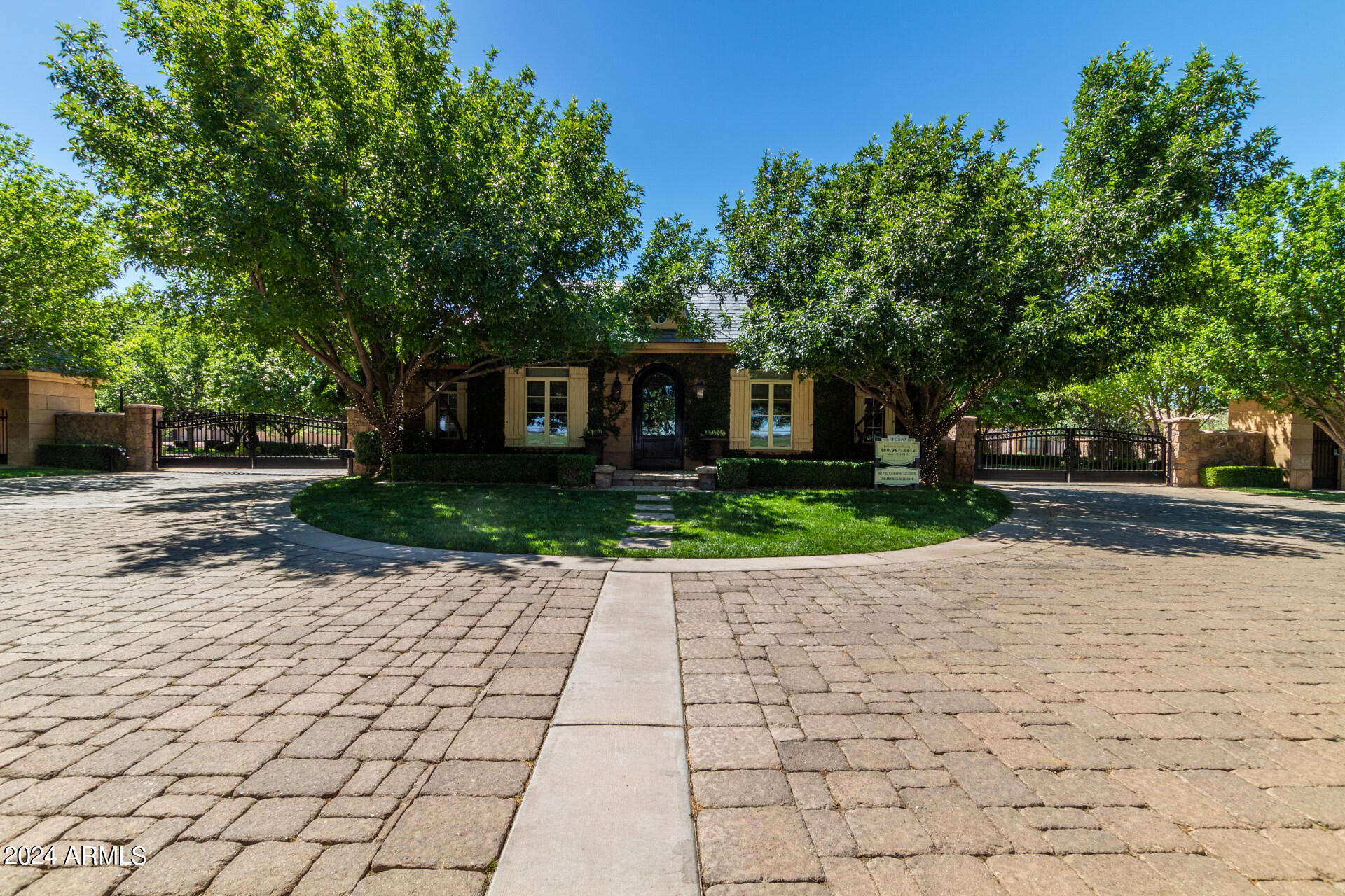 24434 S 201ST Court