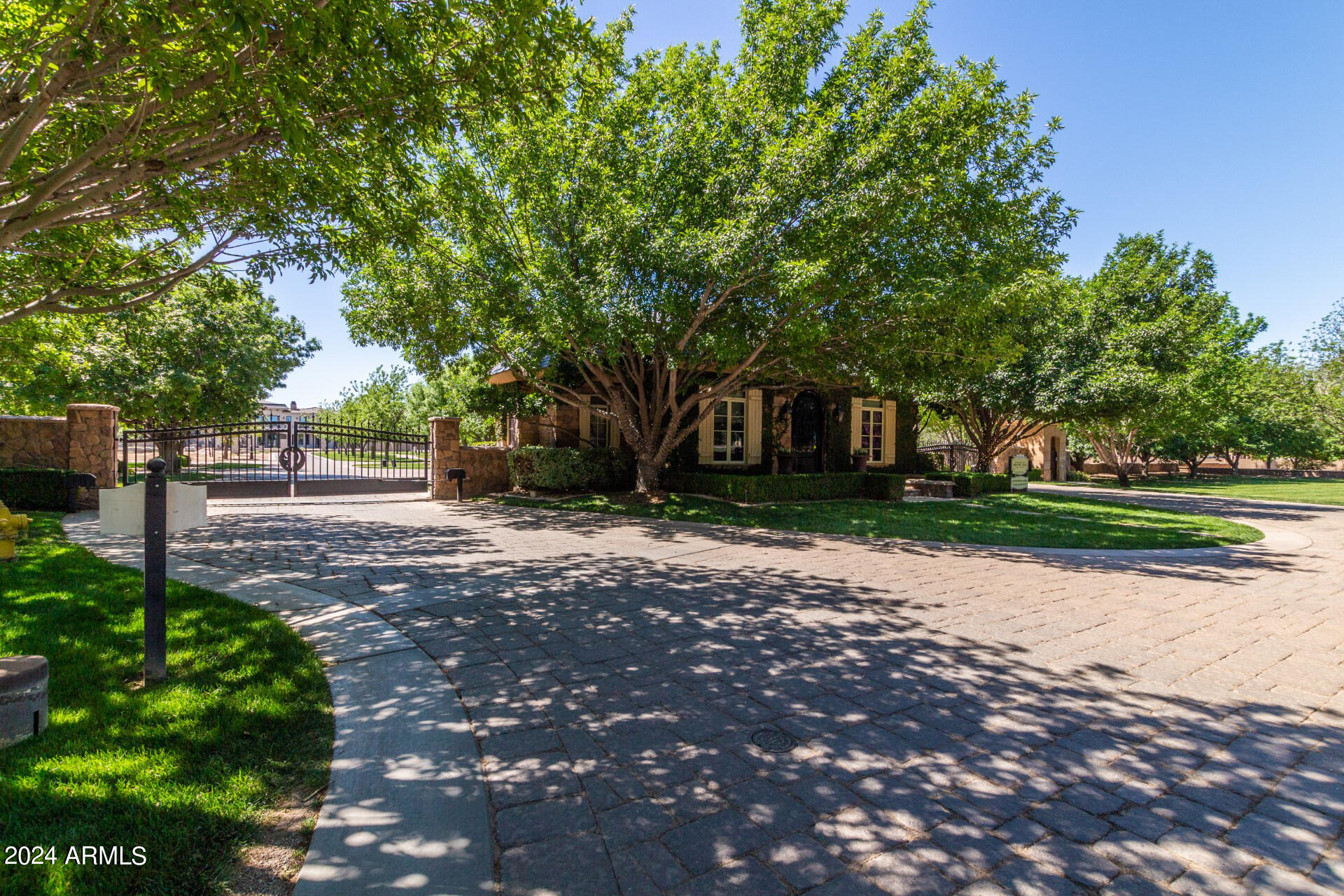 24434 S 201ST Court