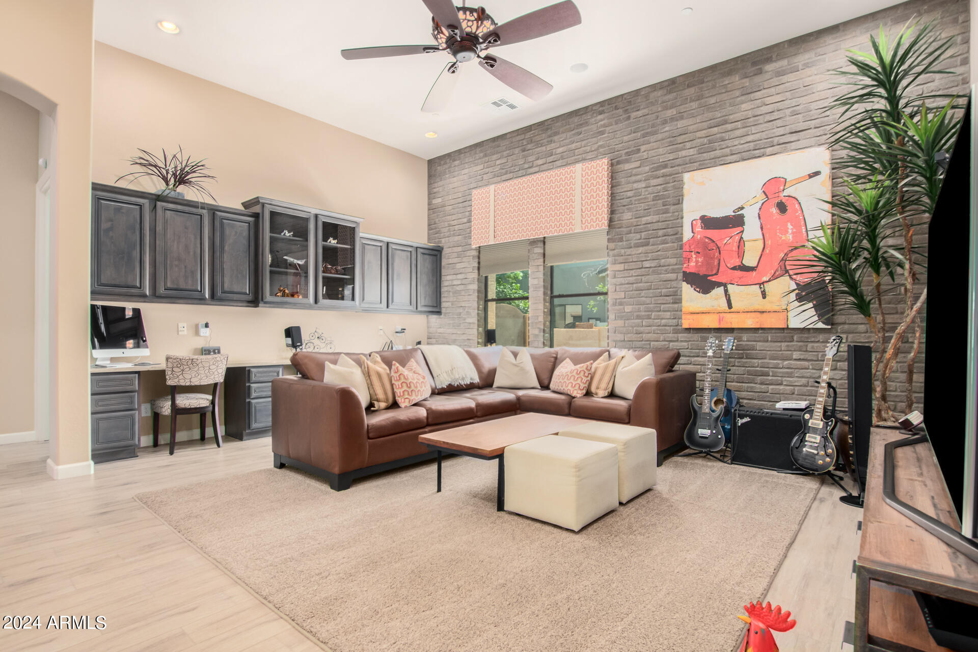 24434 S 201ST Court