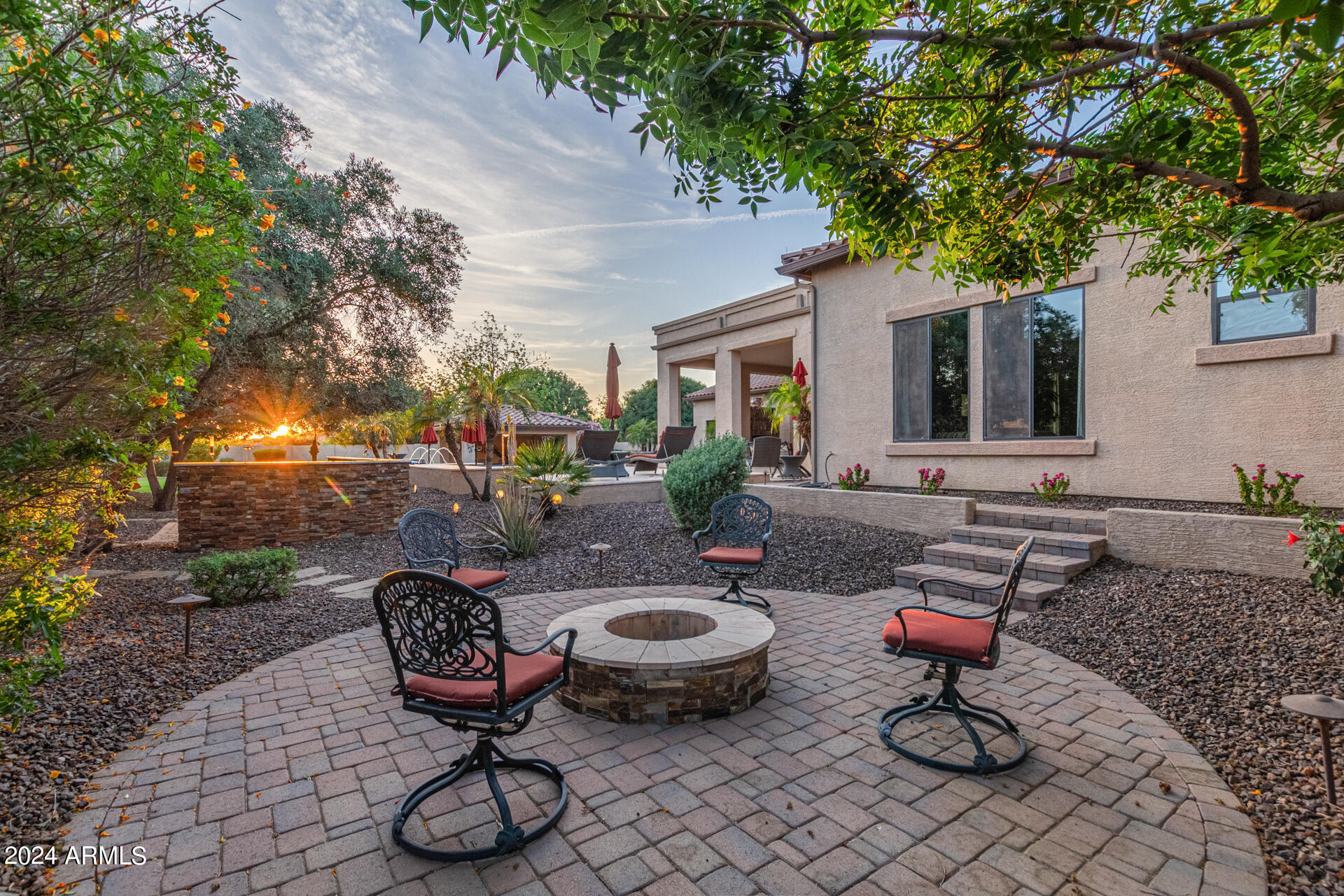 24434 S 201ST Court