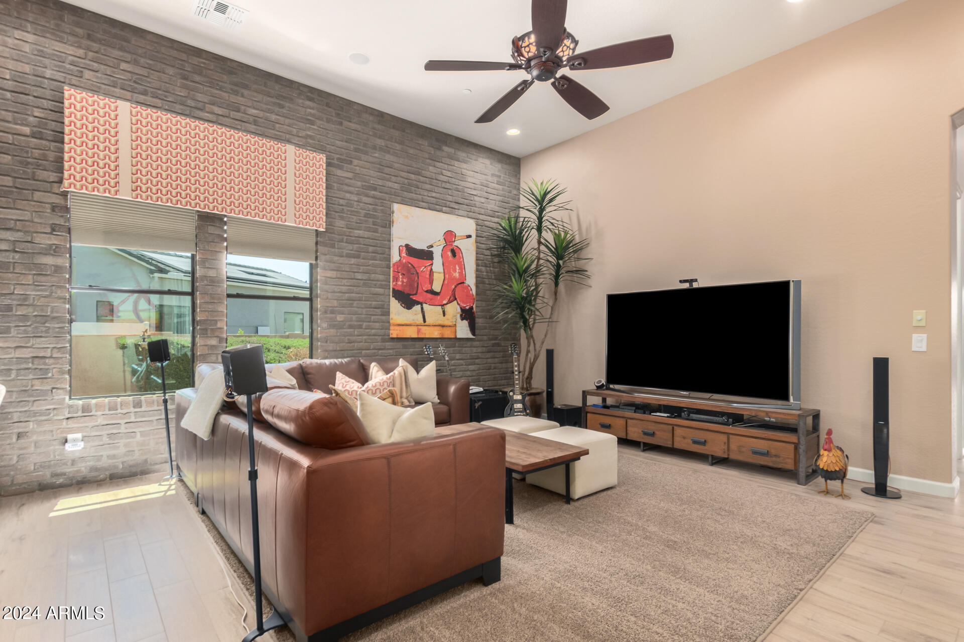 24434 S 201ST Court