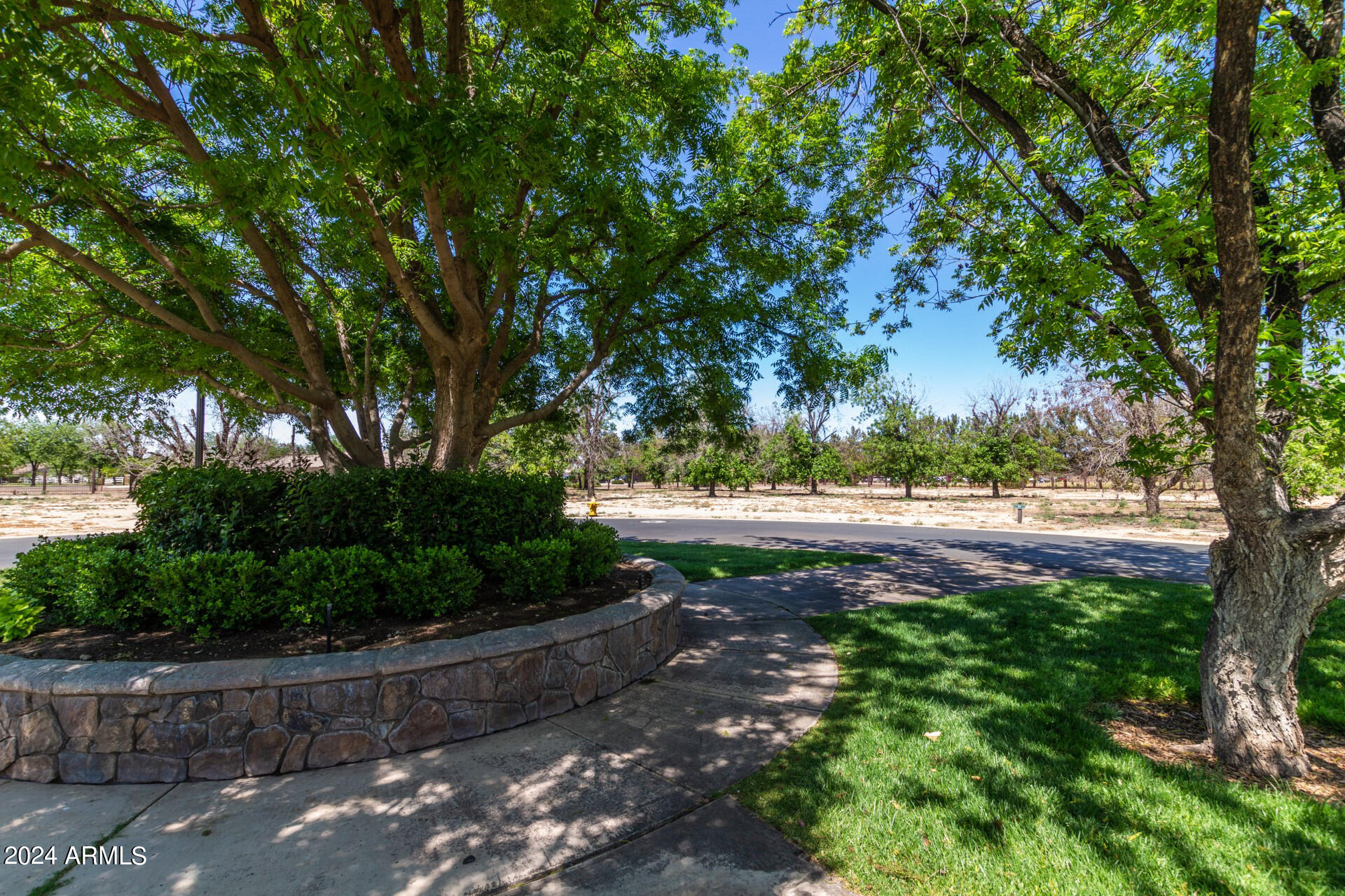 24434 S 201ST Court