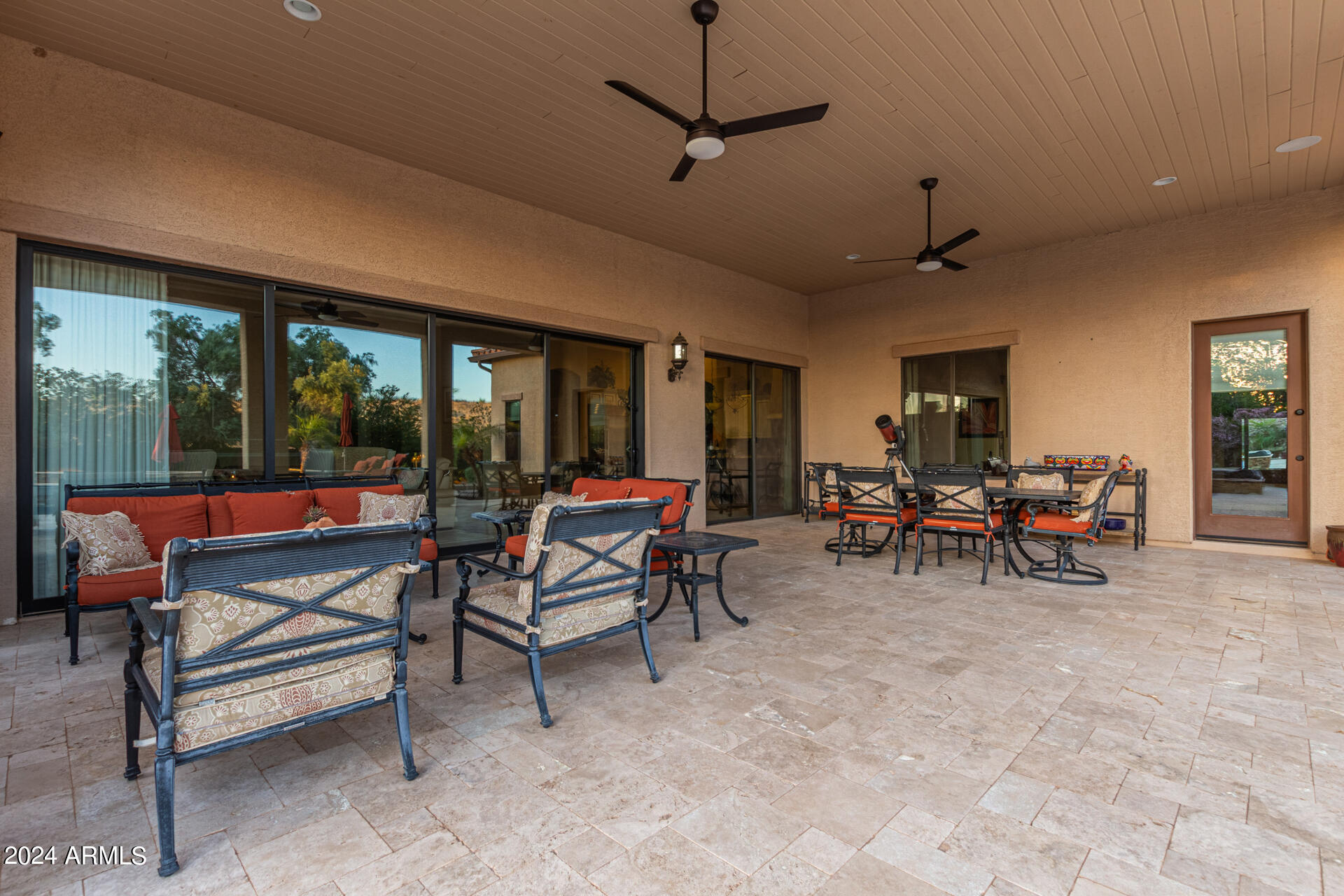 24434 S 201ST Court