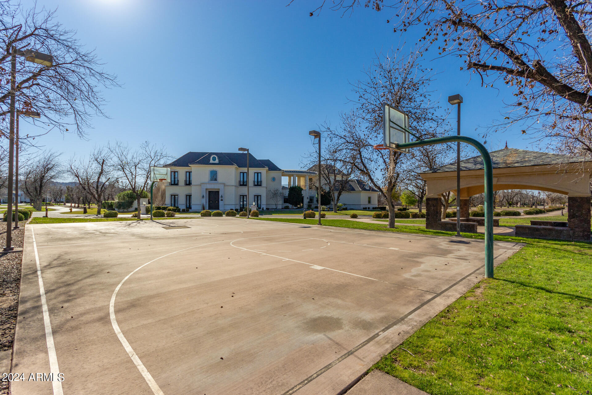 24434 S 201ST Court