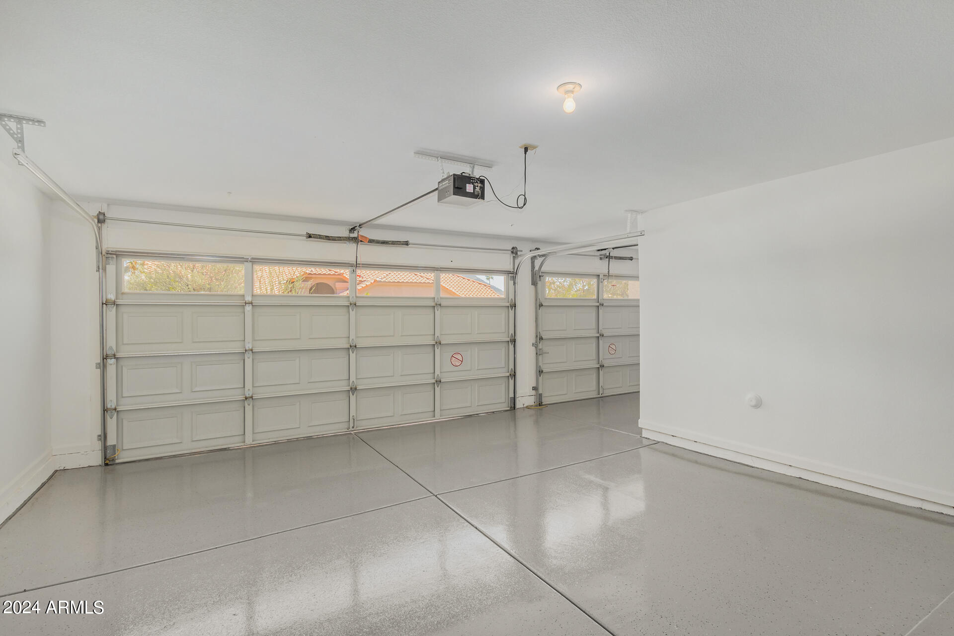 11004 N 128TH Place