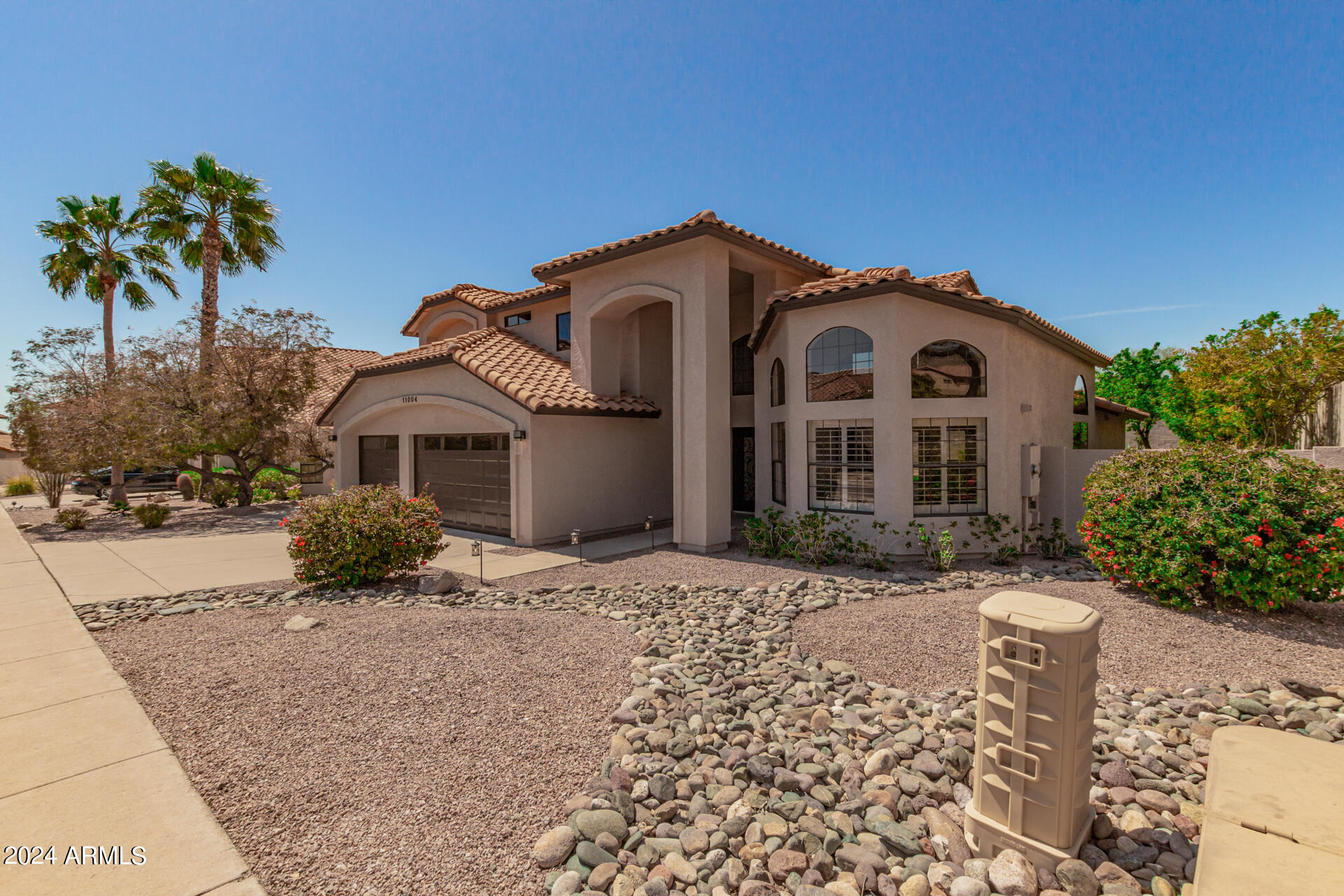 11004 N 128TH Place