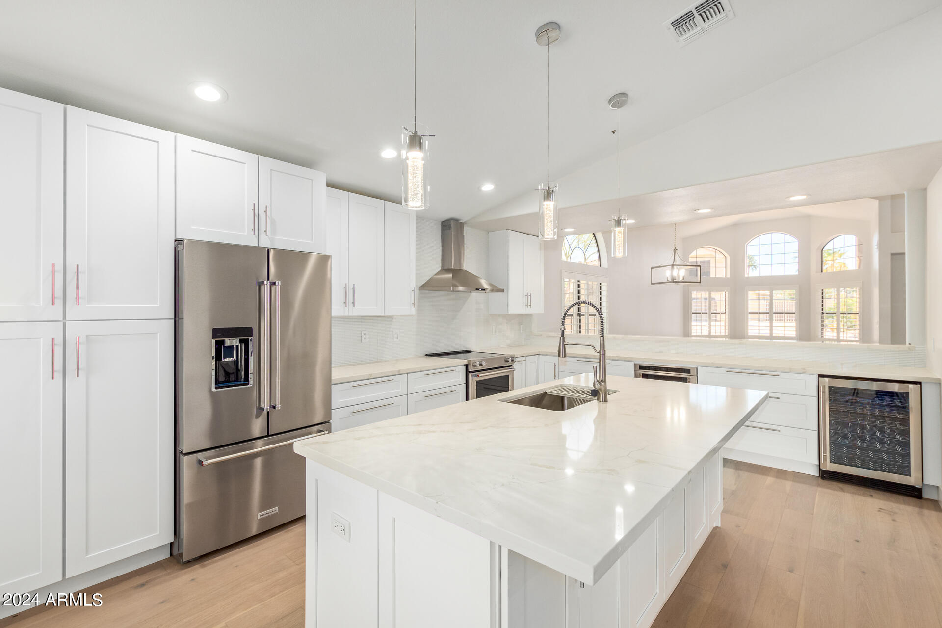 11004 N 128TH Place