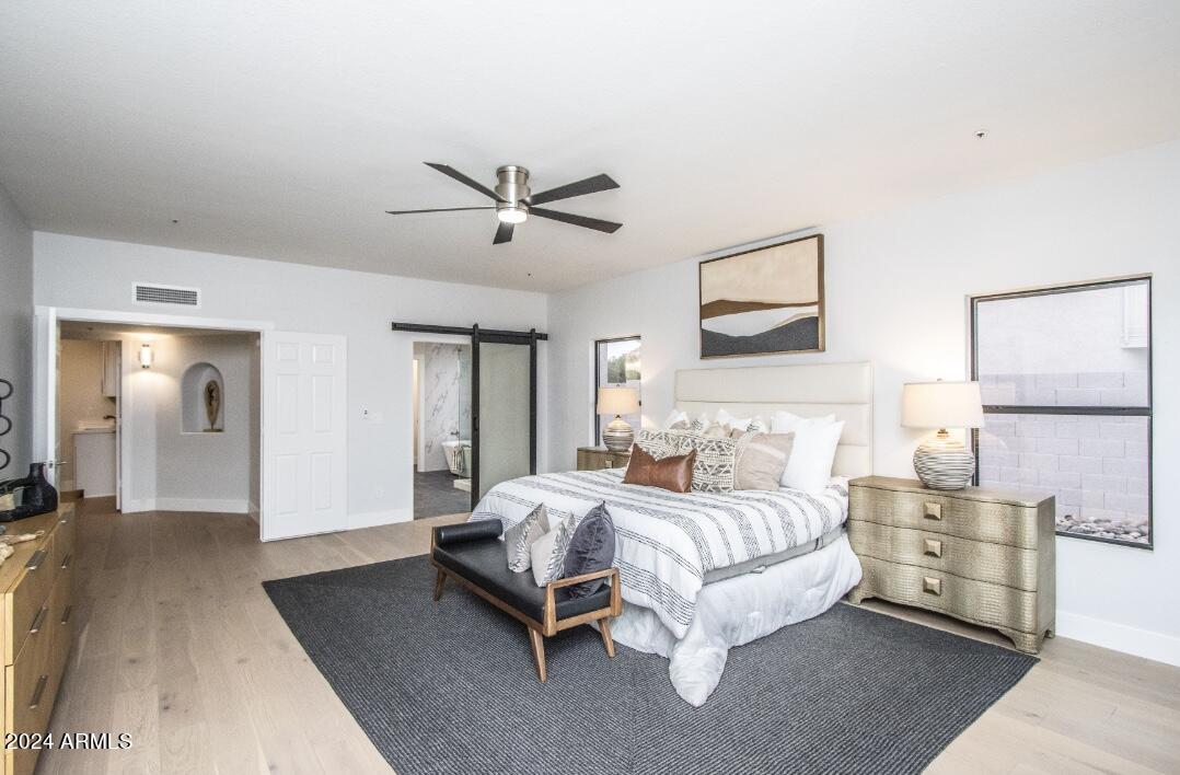 11004 N 128TH Place