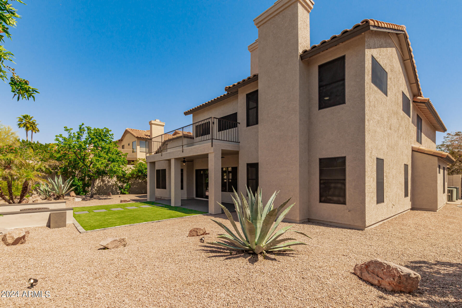 11004 N 128TH Place