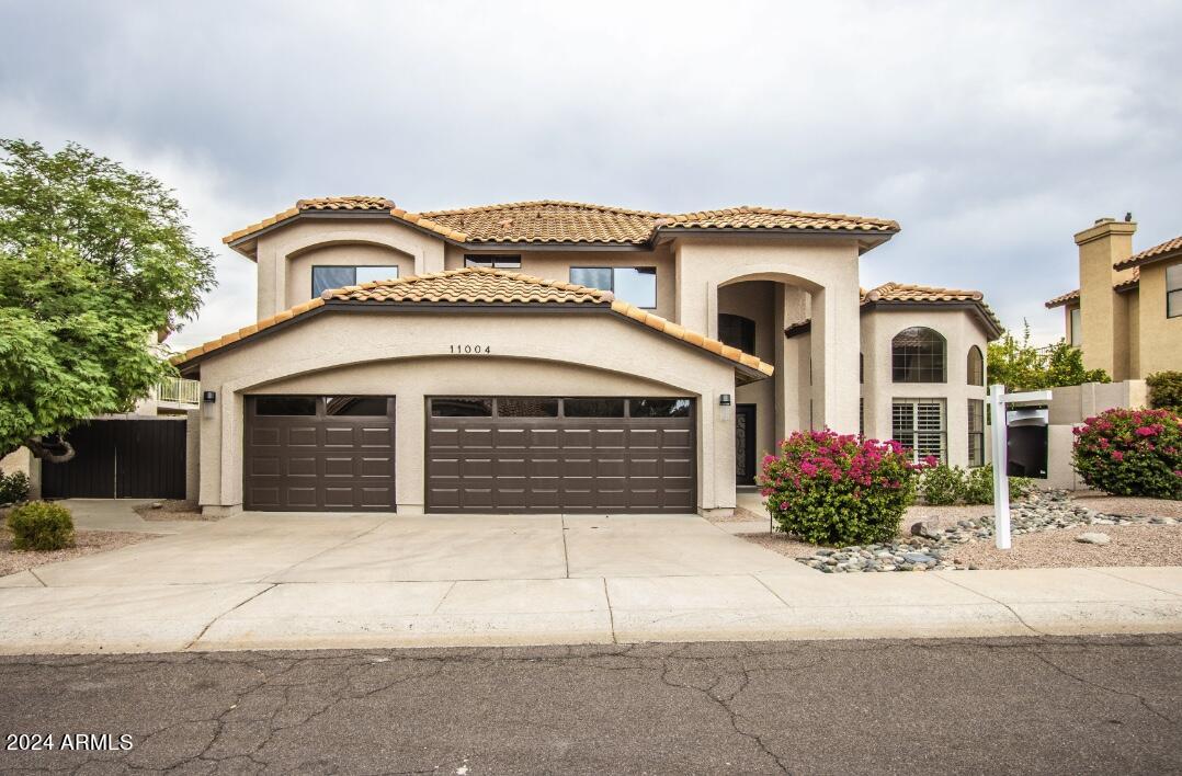 11004 N 128TH Place