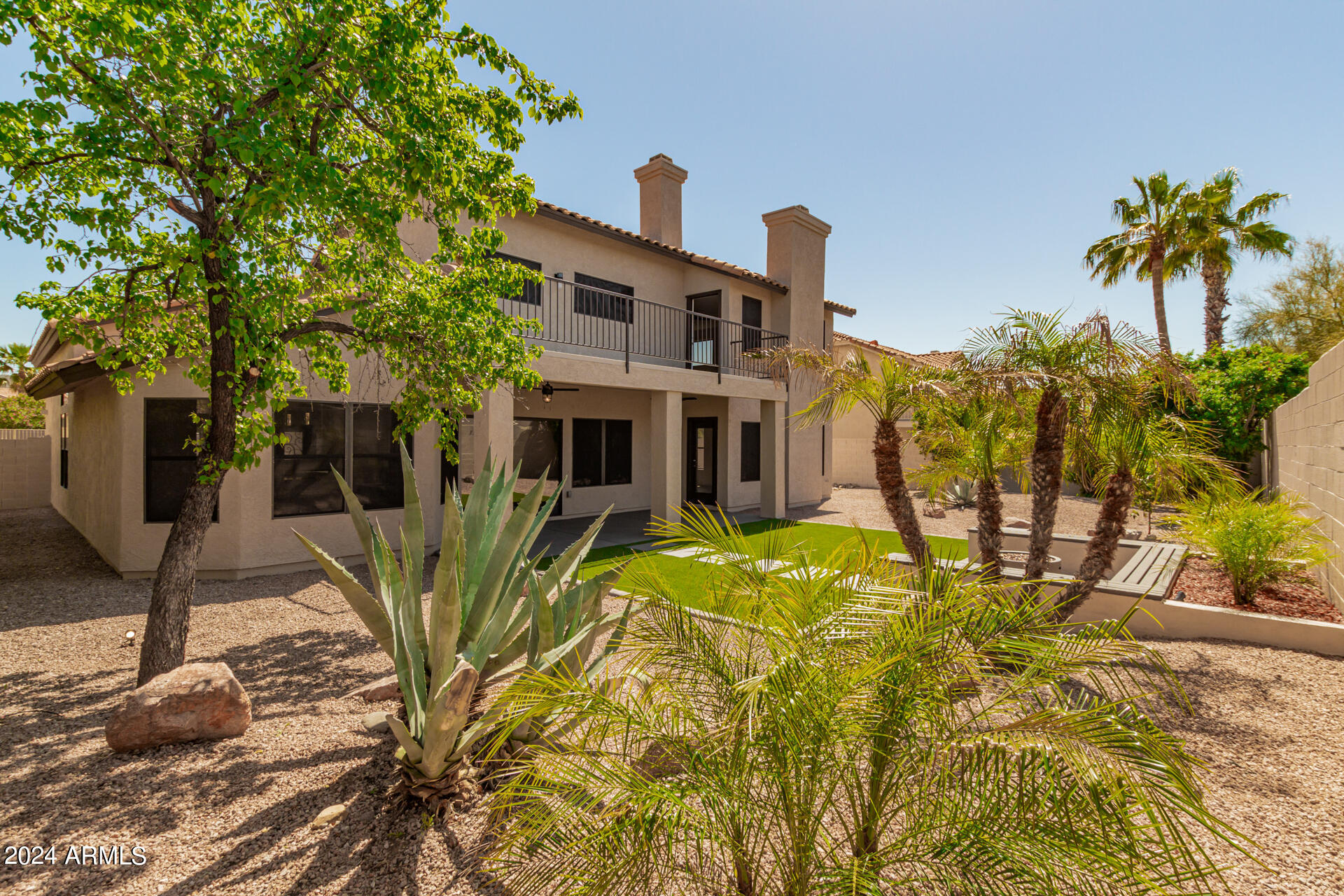 11004 N 128TH Place