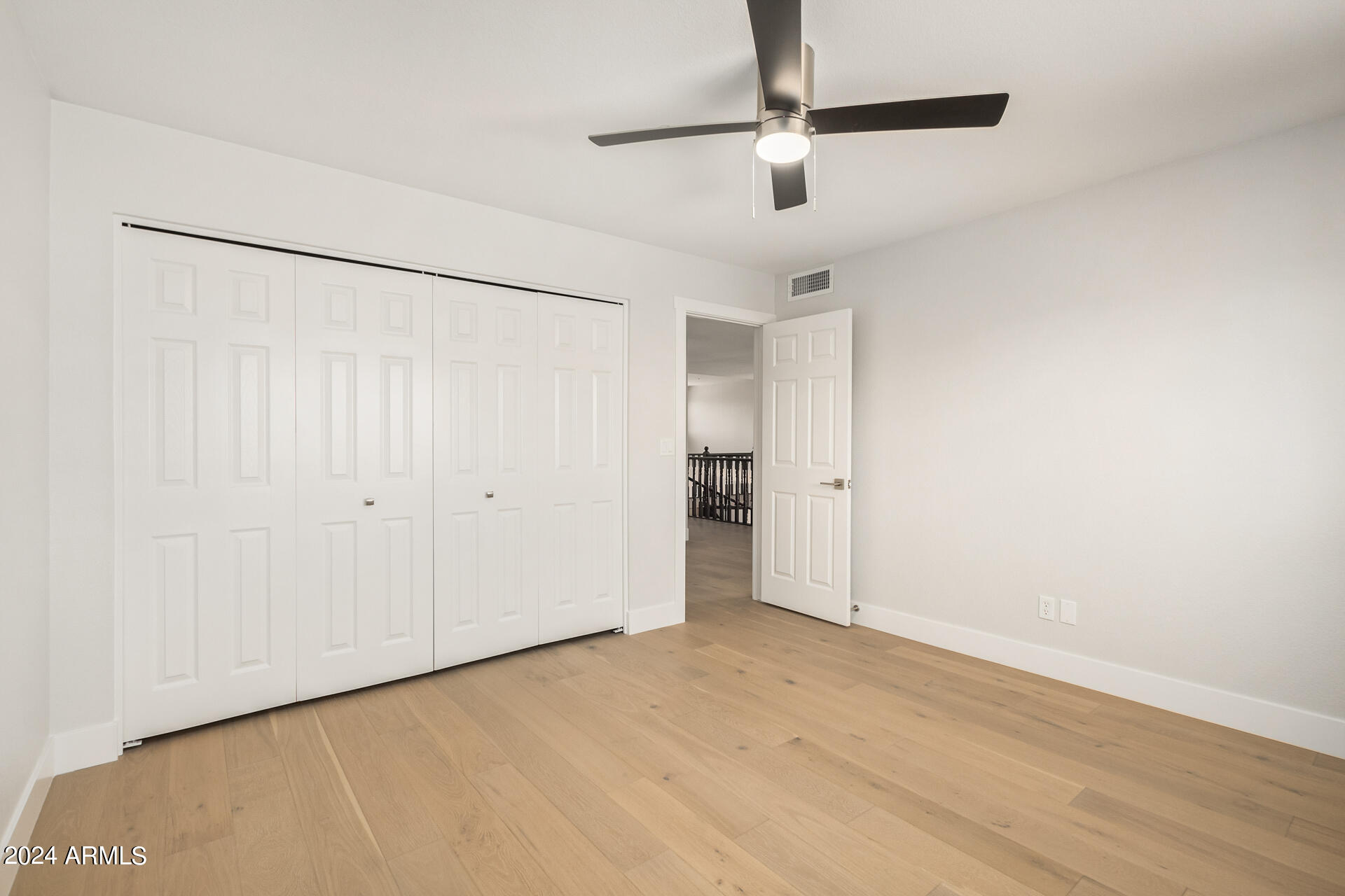 11004 N 128TH Place