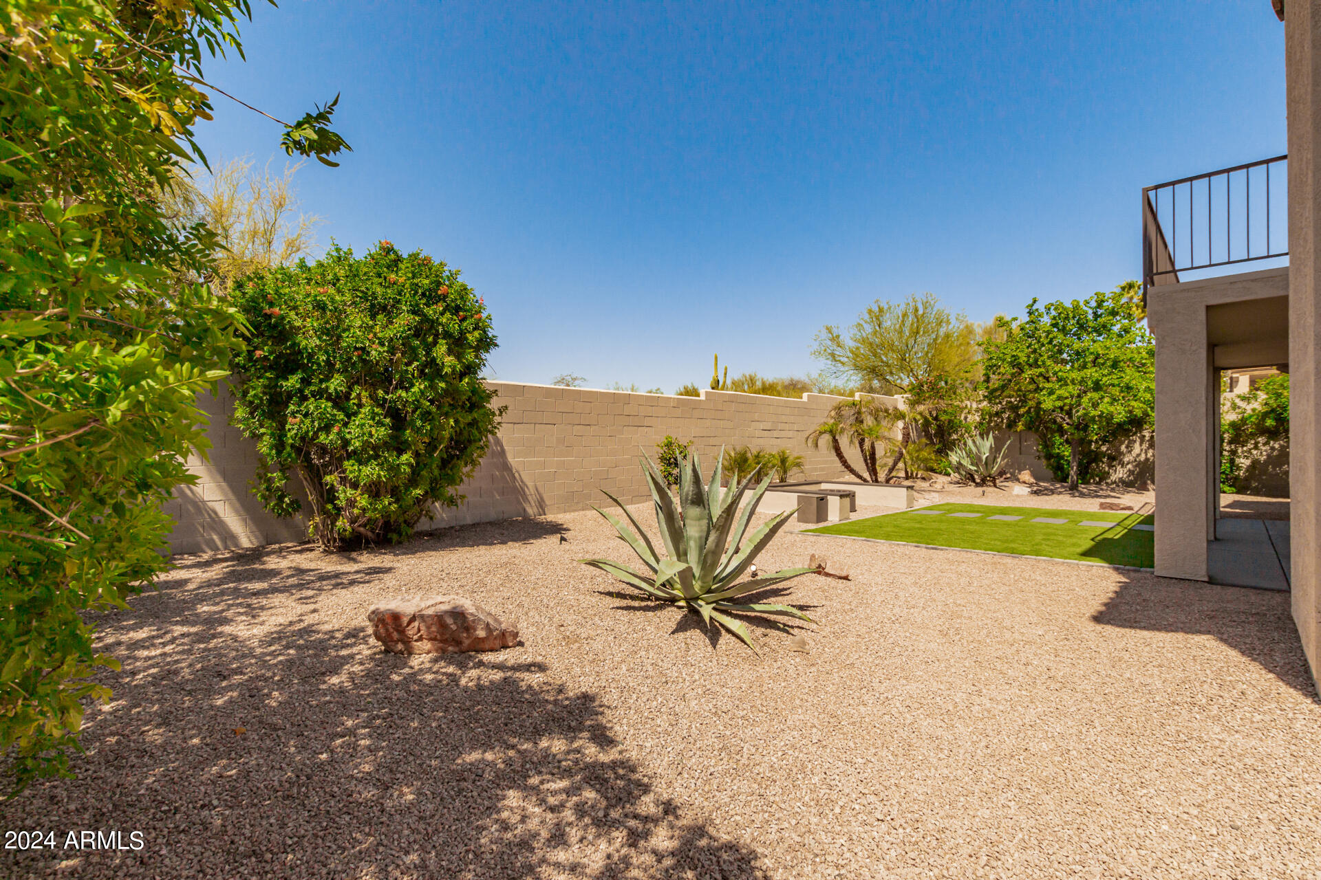 11004 N 128TH Place