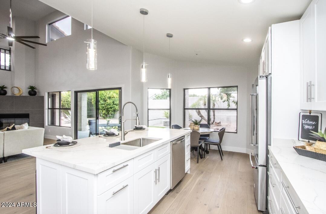 11004 N 128TH Place